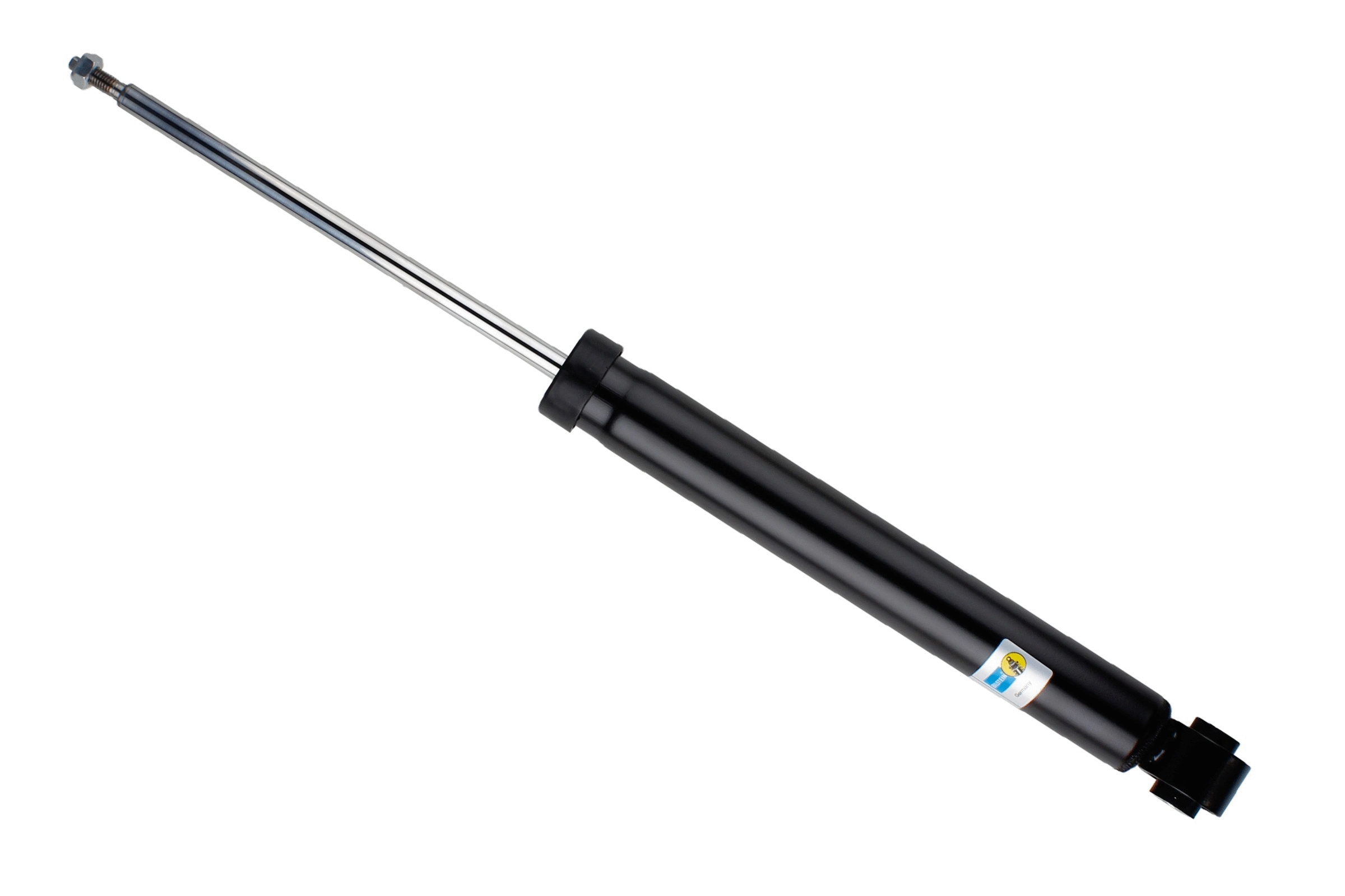 Shock Absorber (19-232355)