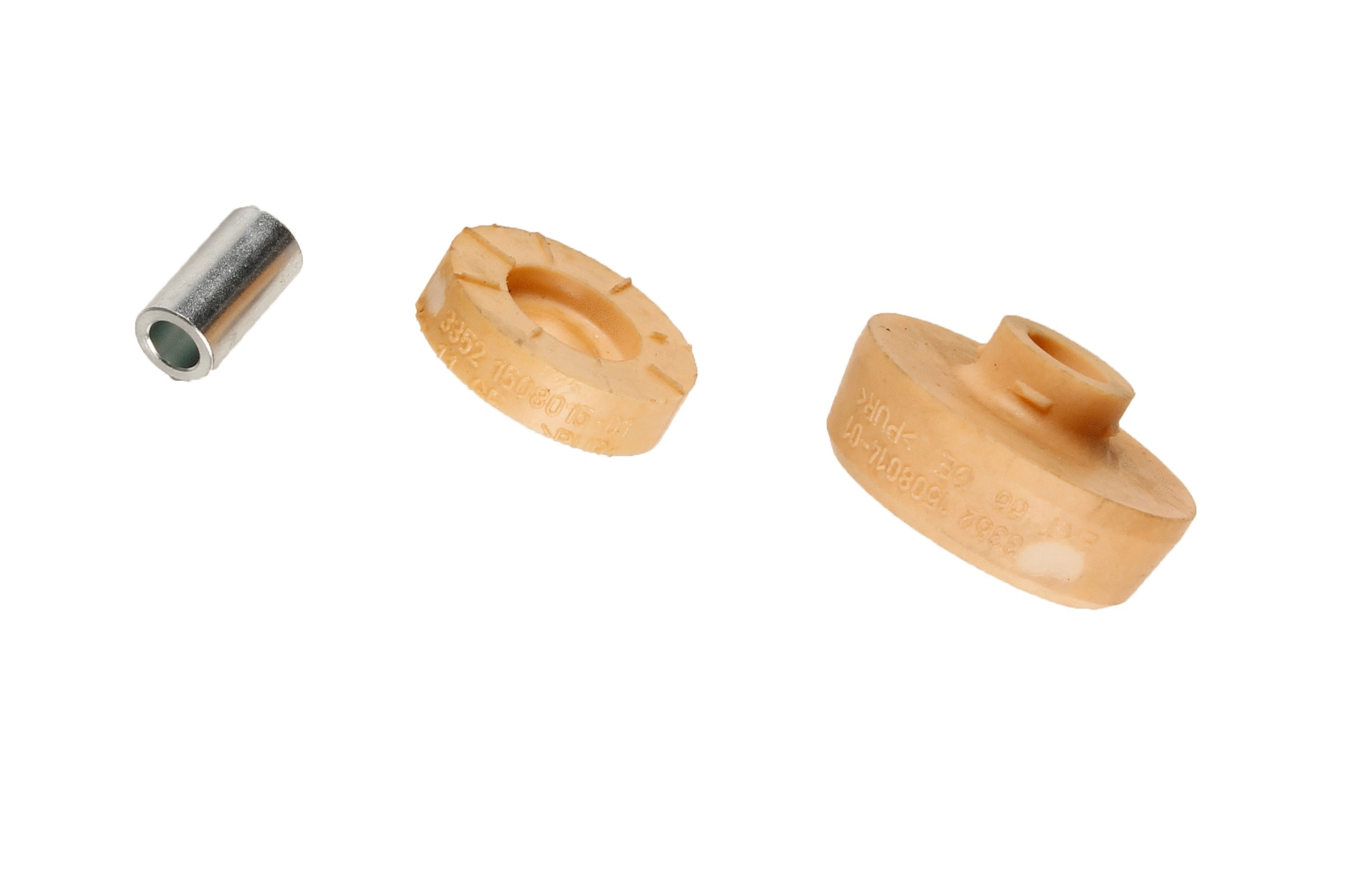 Suspension Strut Support Mount