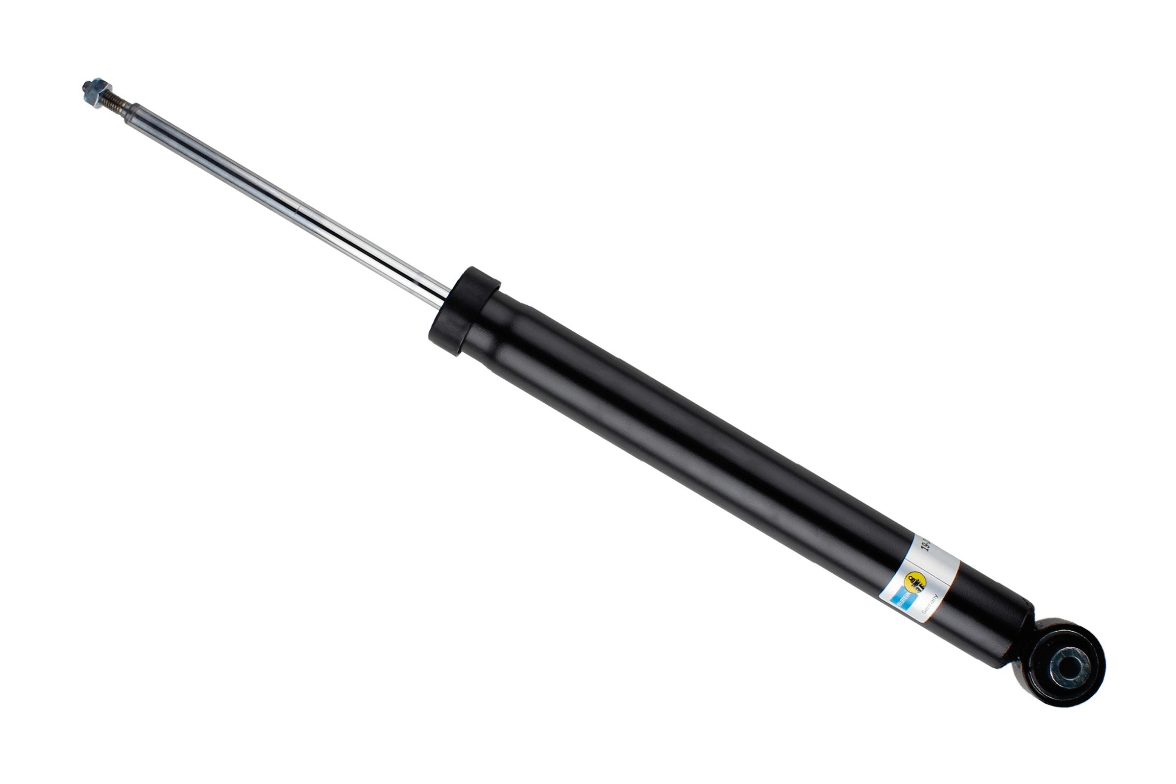 Shock Absorber (19-252391)