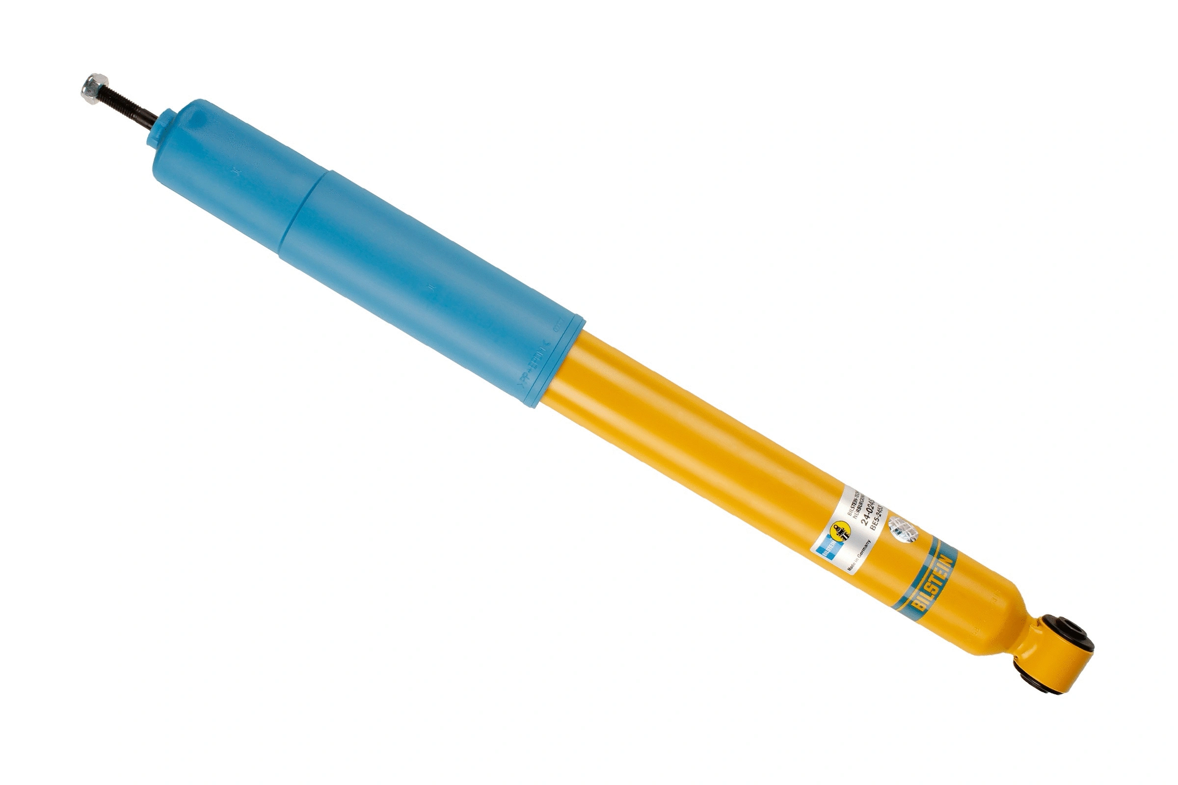 Shock Absorber (24-024532)
