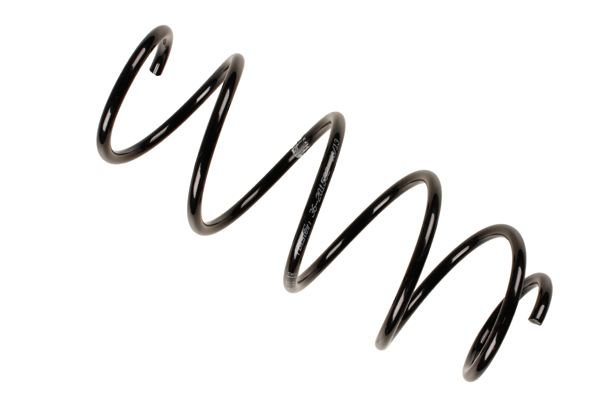 Suspension Spring (36-201532)