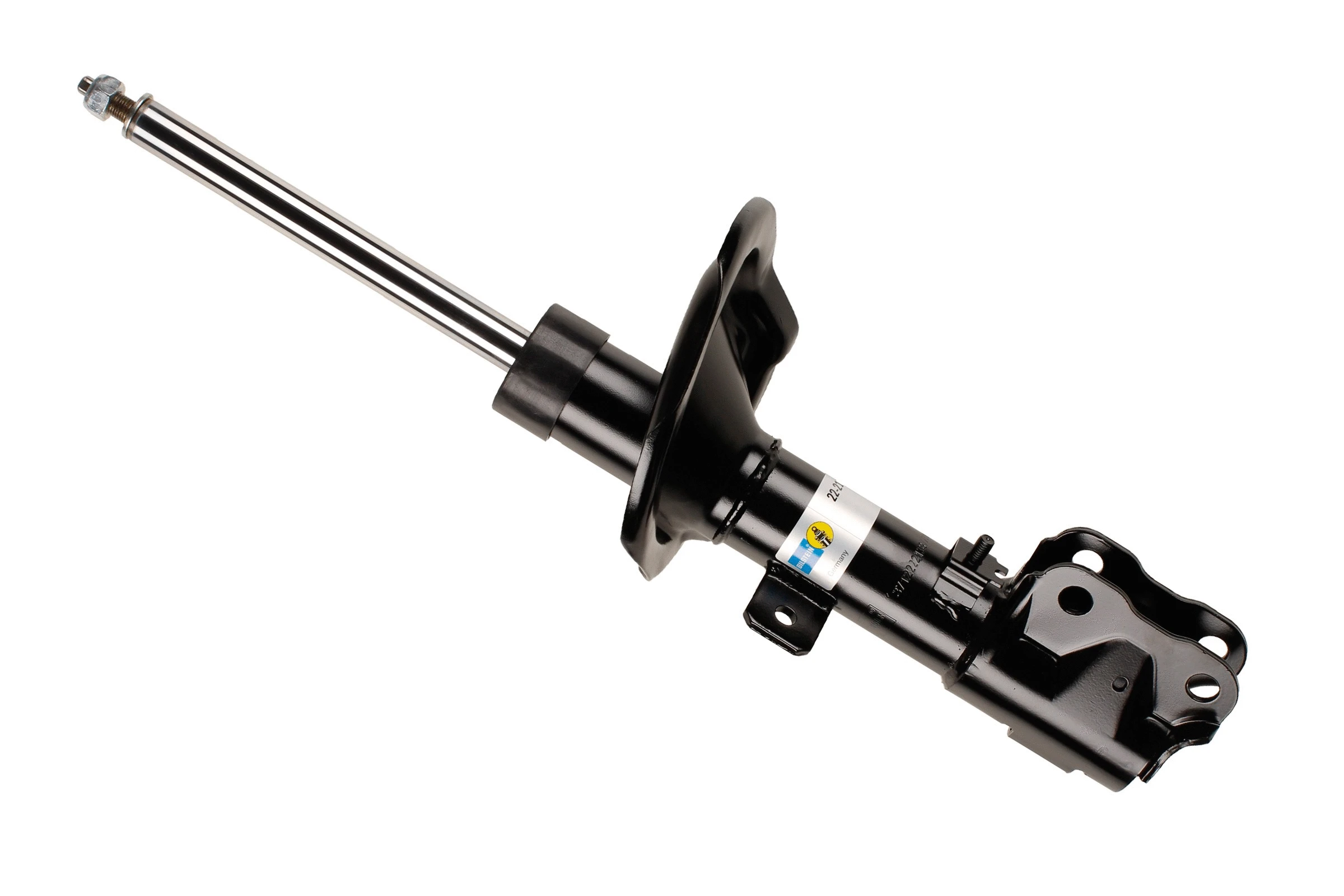 Shock Absorber (22-213877)