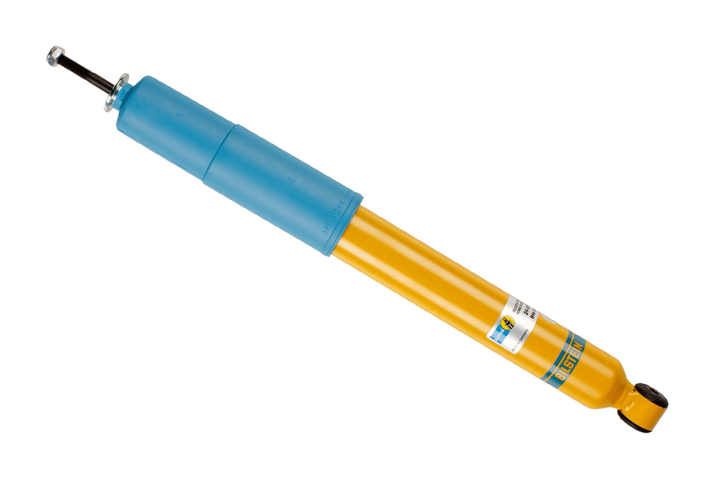 Shock Absorber (24-015523)