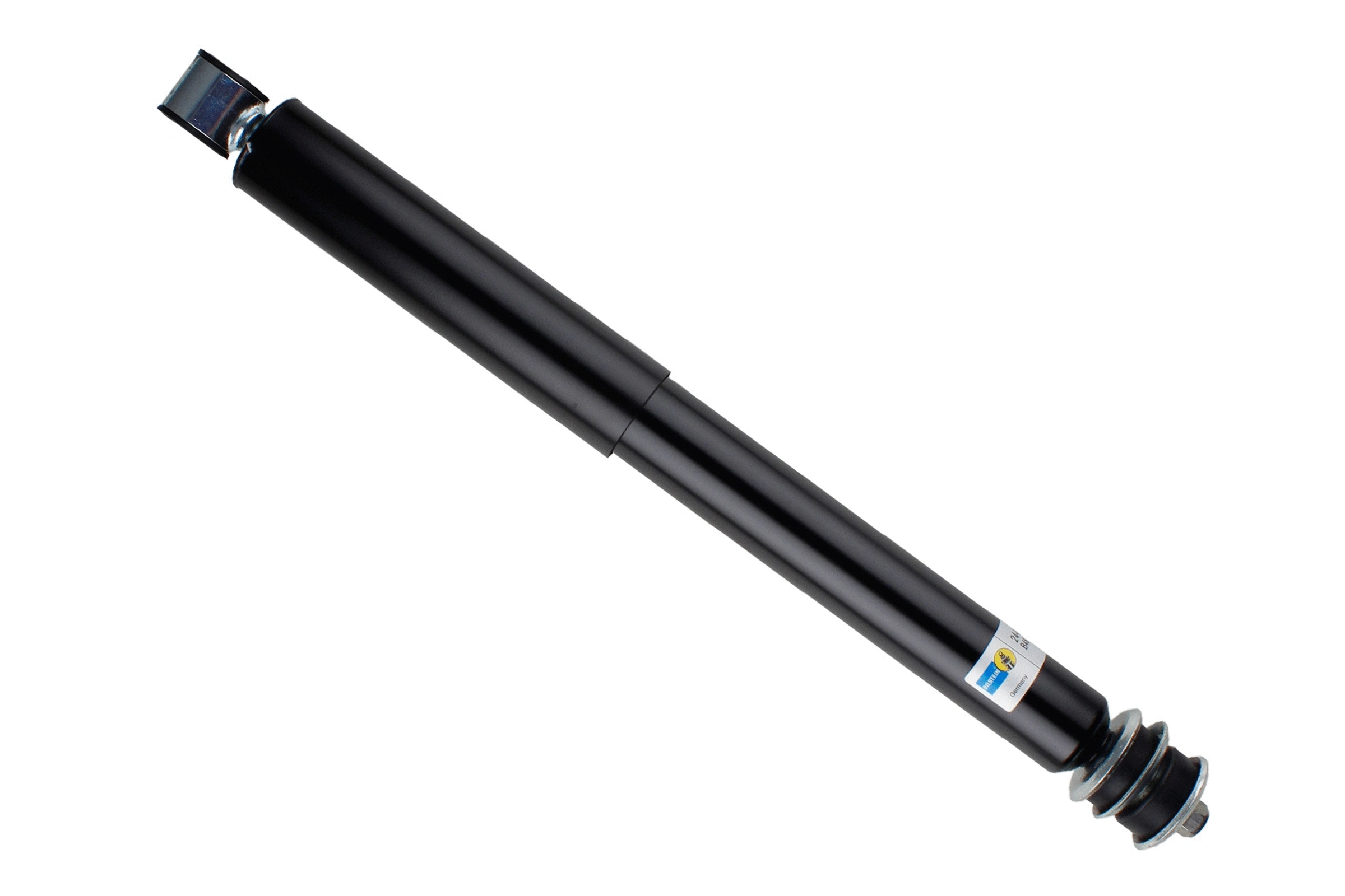 Shock Absorber (24-017275)