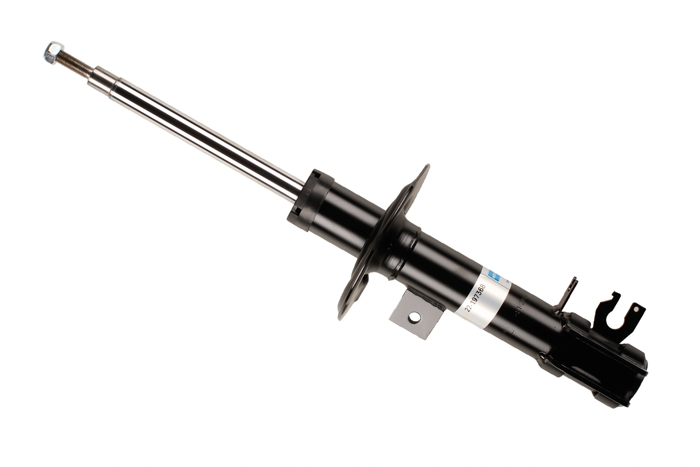 Shock Absorber (22-197368)