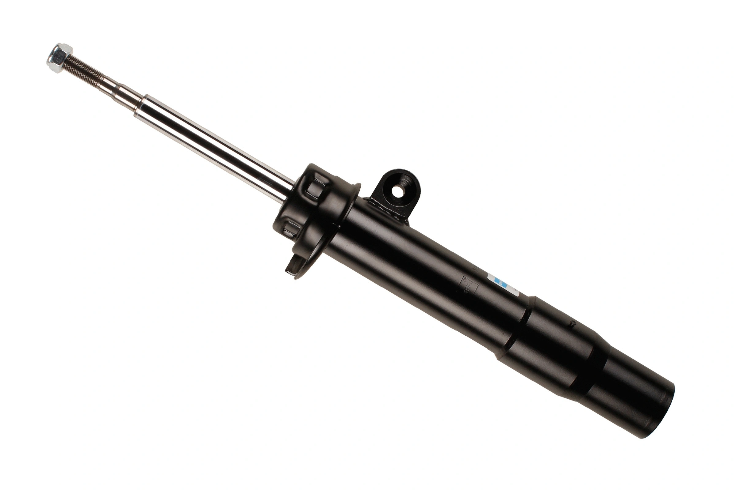 Shock Absorber (22-214317)