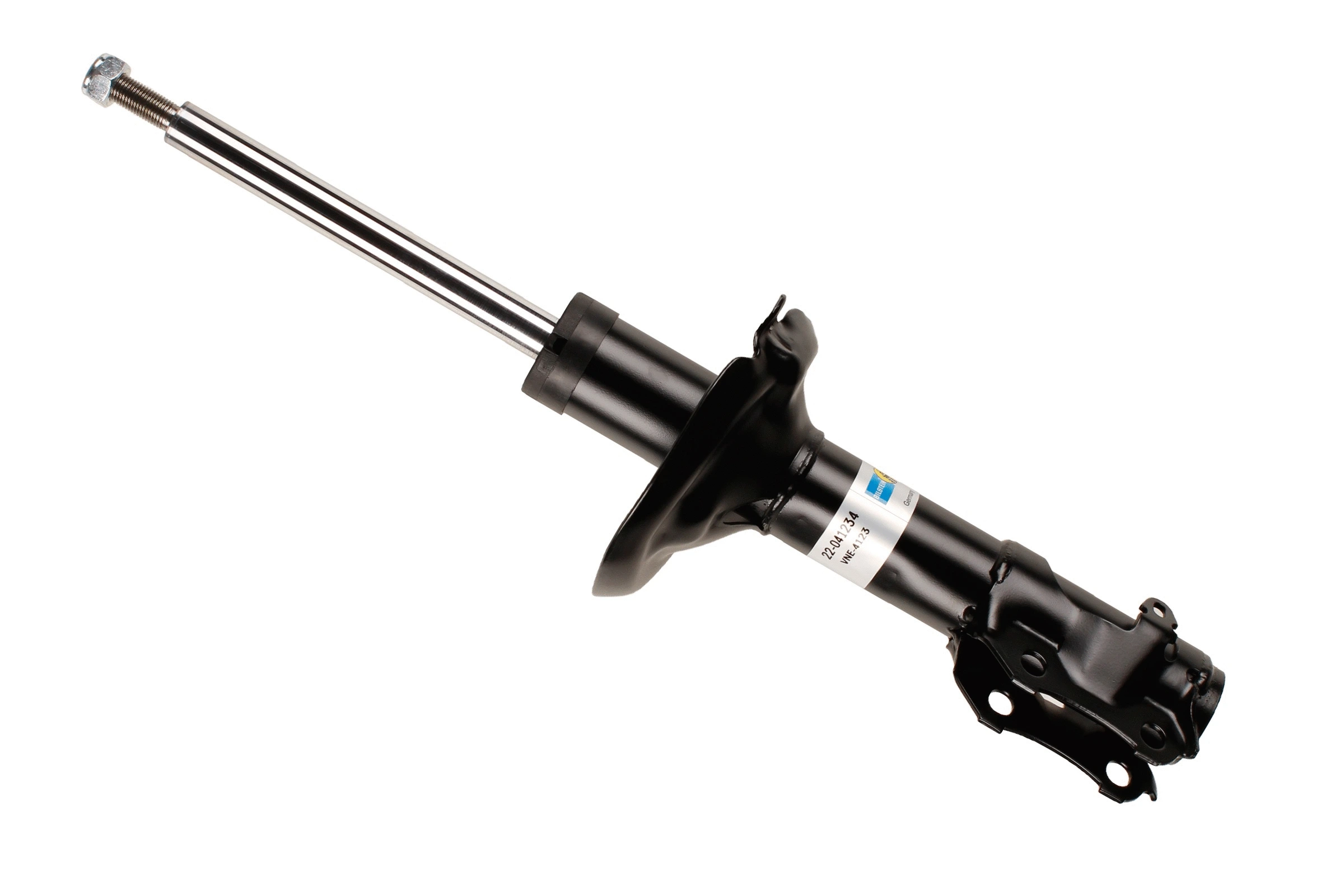 Shock Absorber (22-041234)