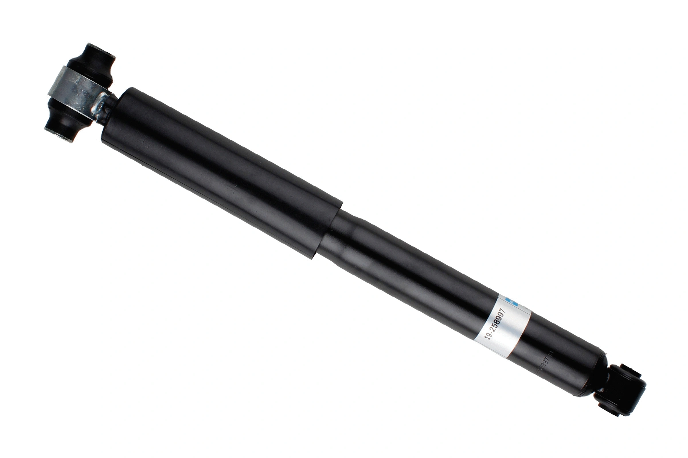 Shock Absorber (19-258997)