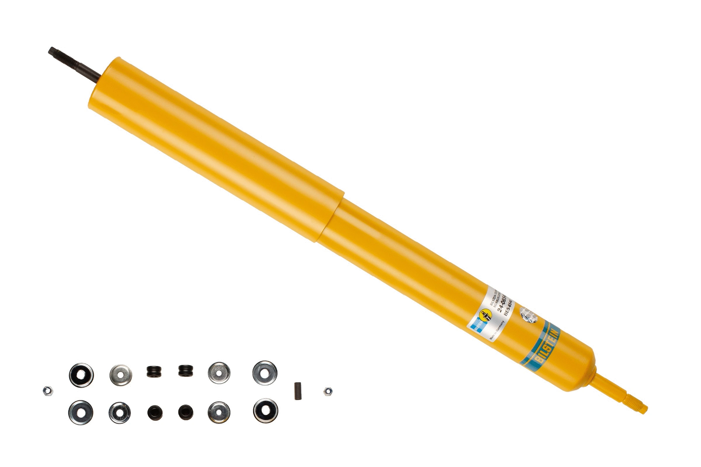 Shock Absorber (24-065405)