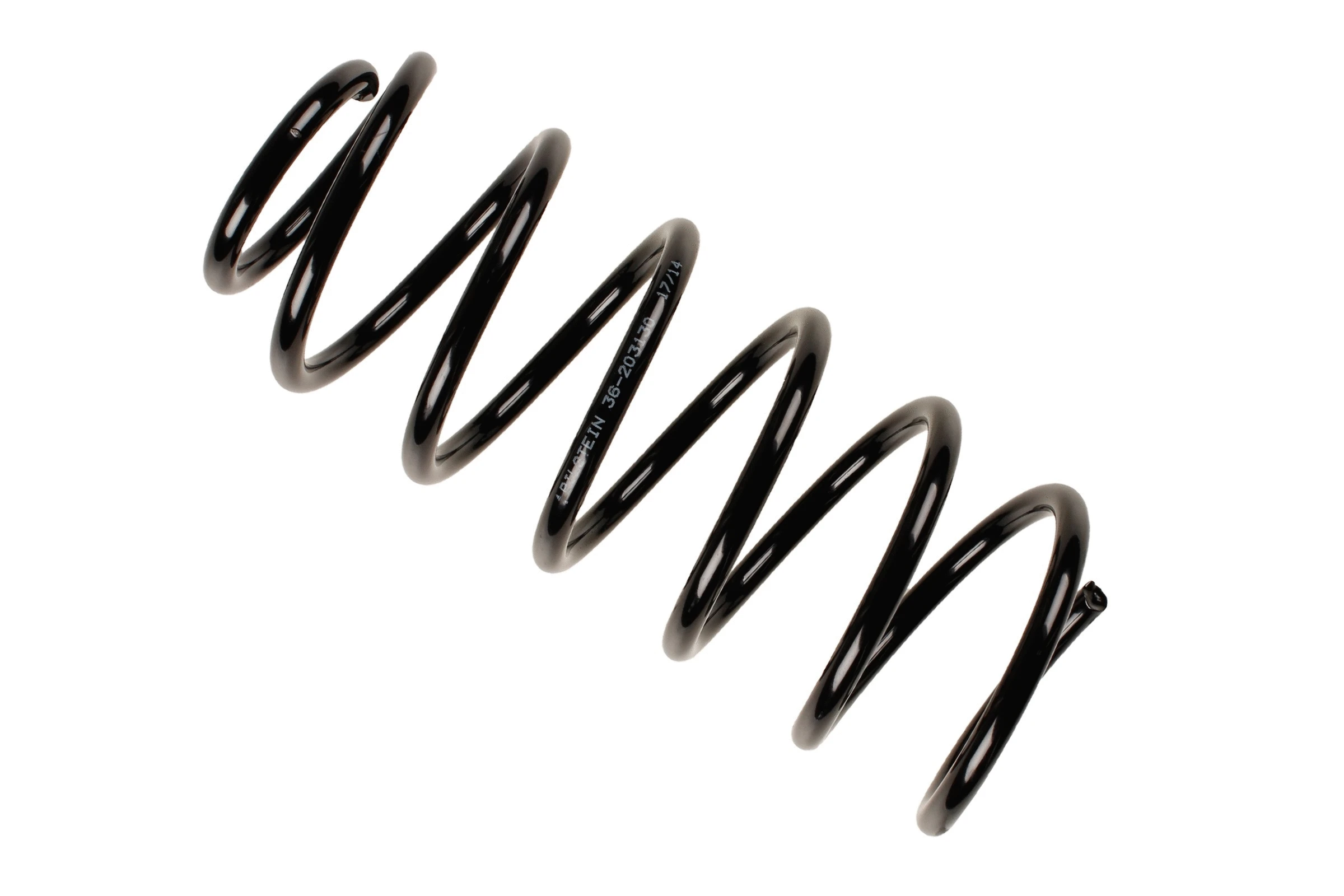 Suspension Spring (36-203130)