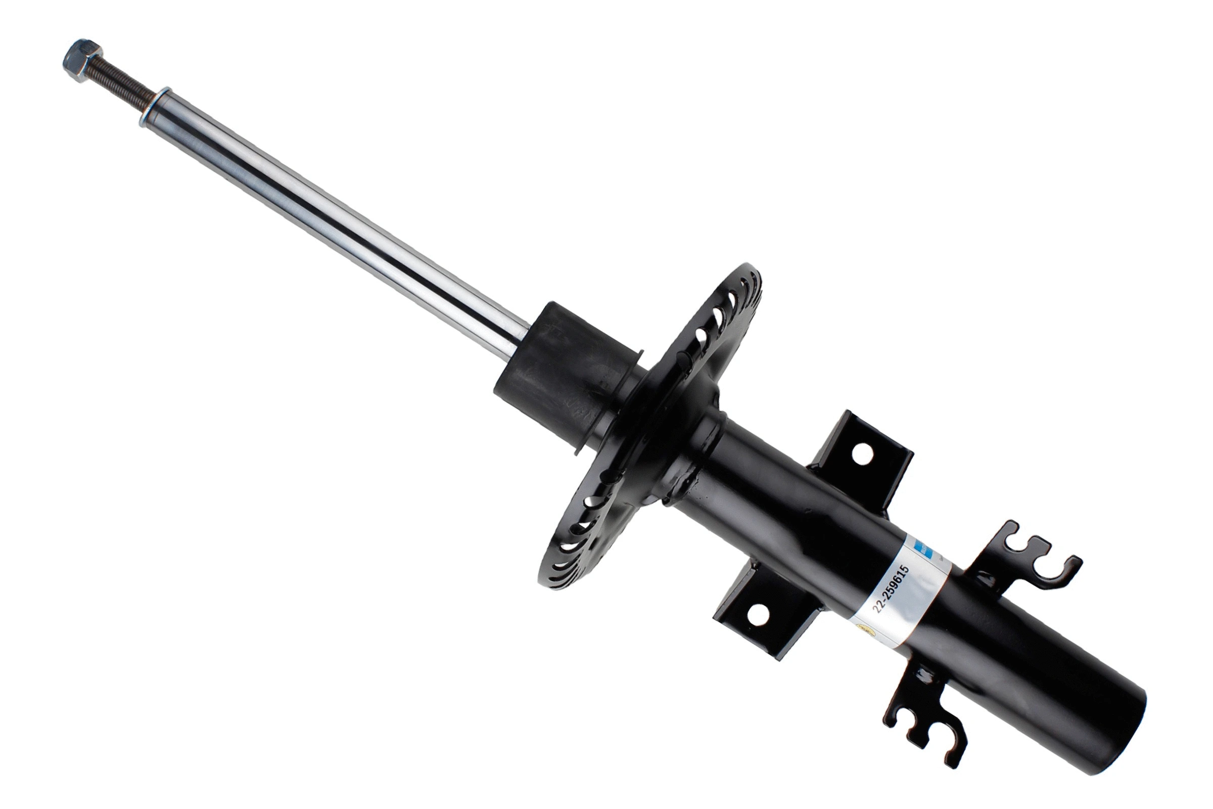 Shock Absorber (22-259615)