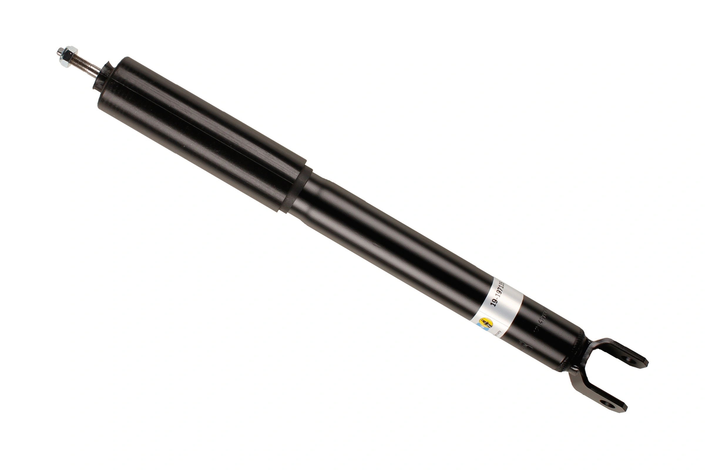 Shock Absorber (19-197135)