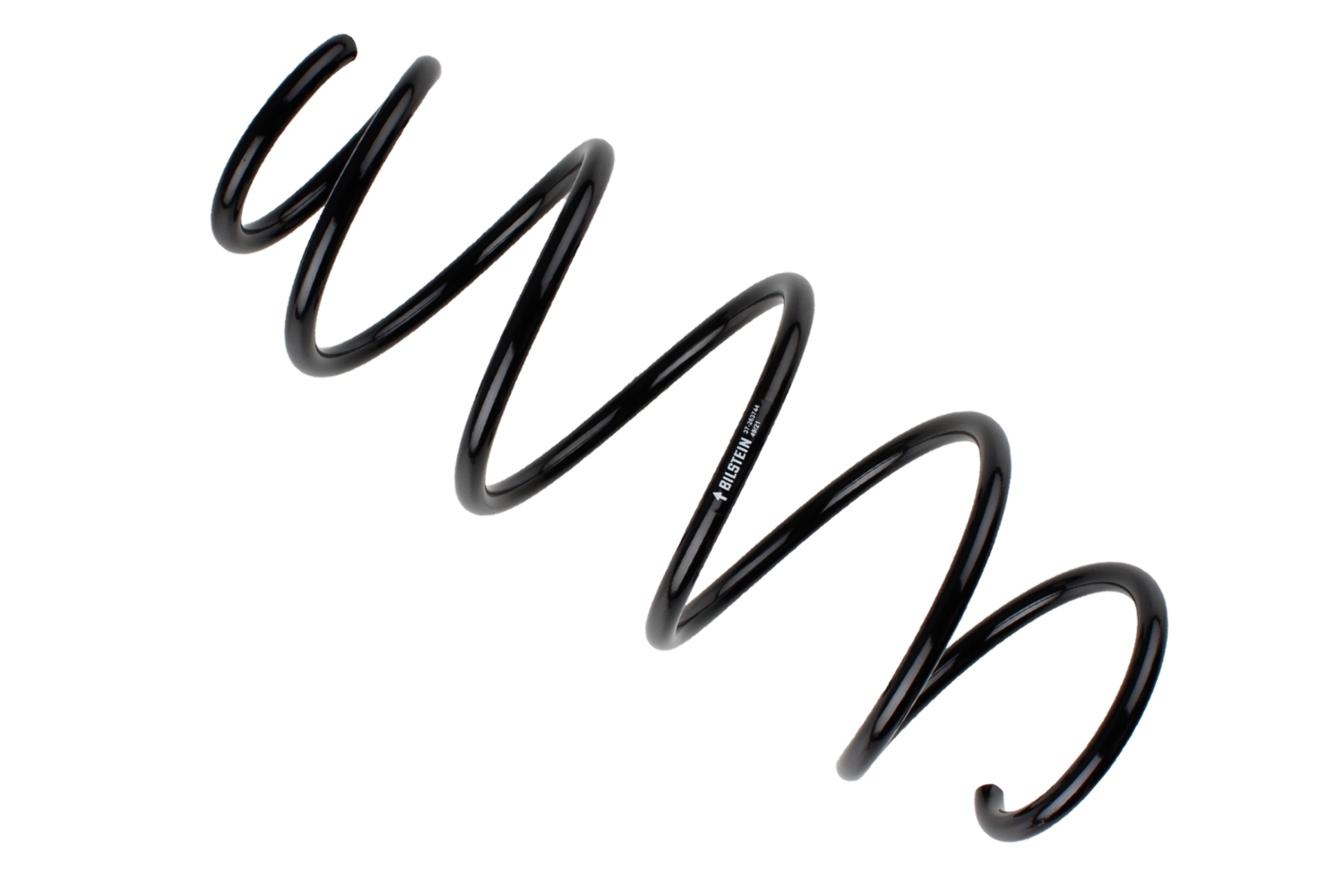 Suspension Spring (37-263744)