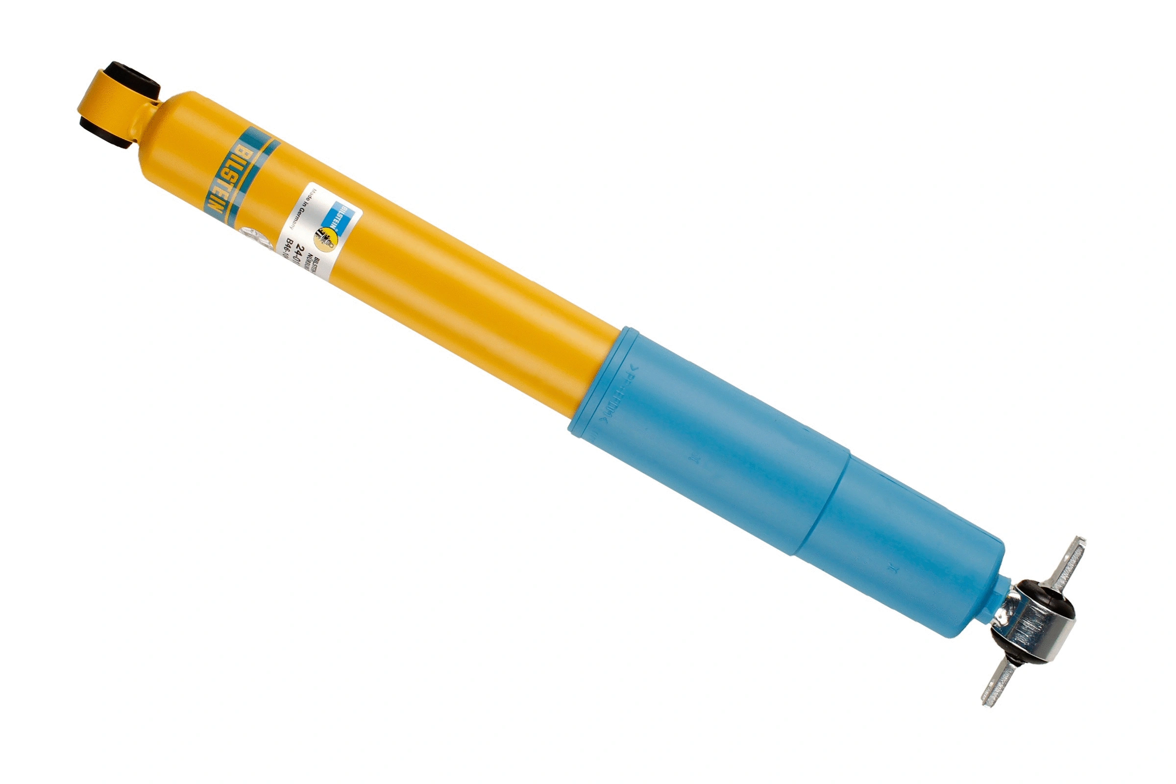 Shock Absorber (24-010467)