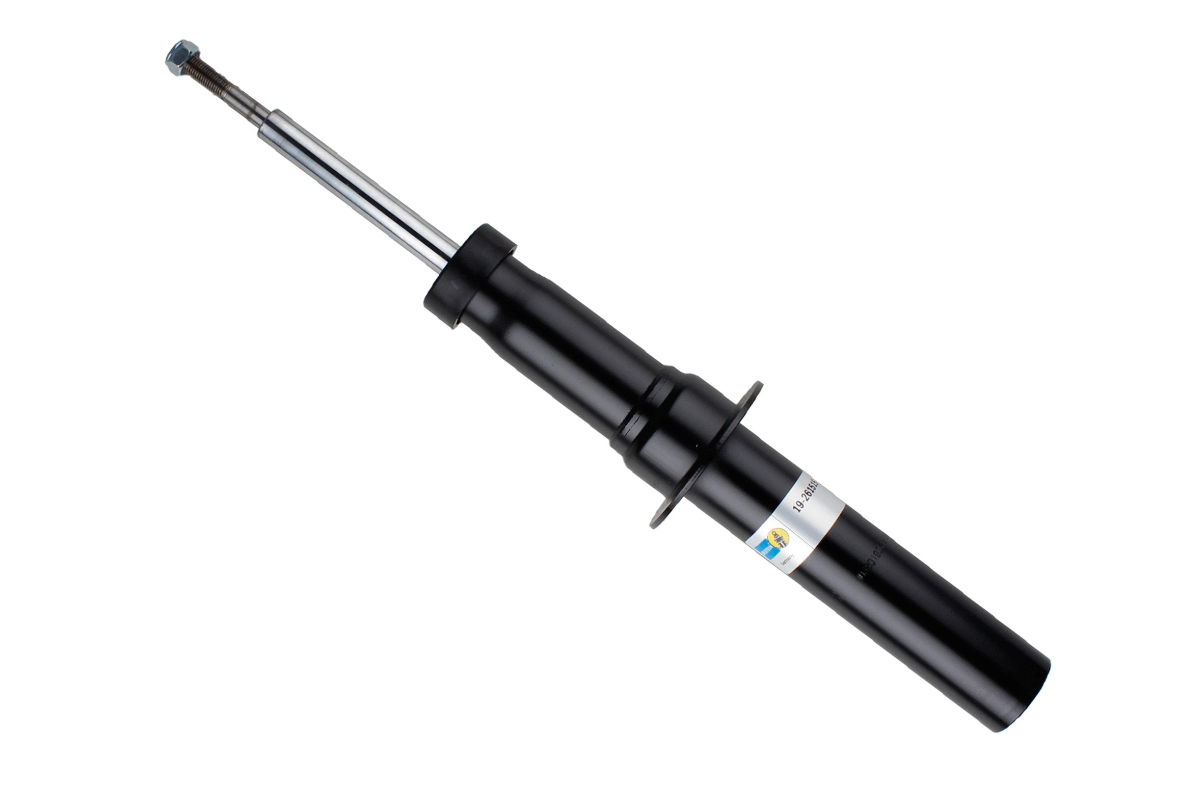 Shock Absorber (19-261515)