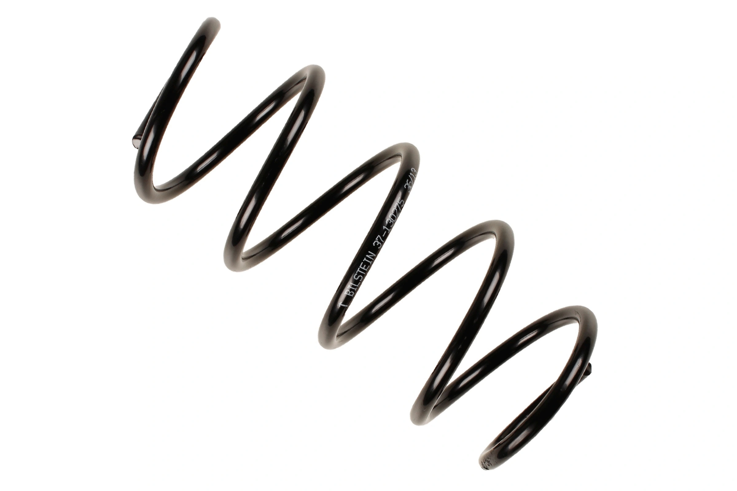 Suspension Spring (37-130275)