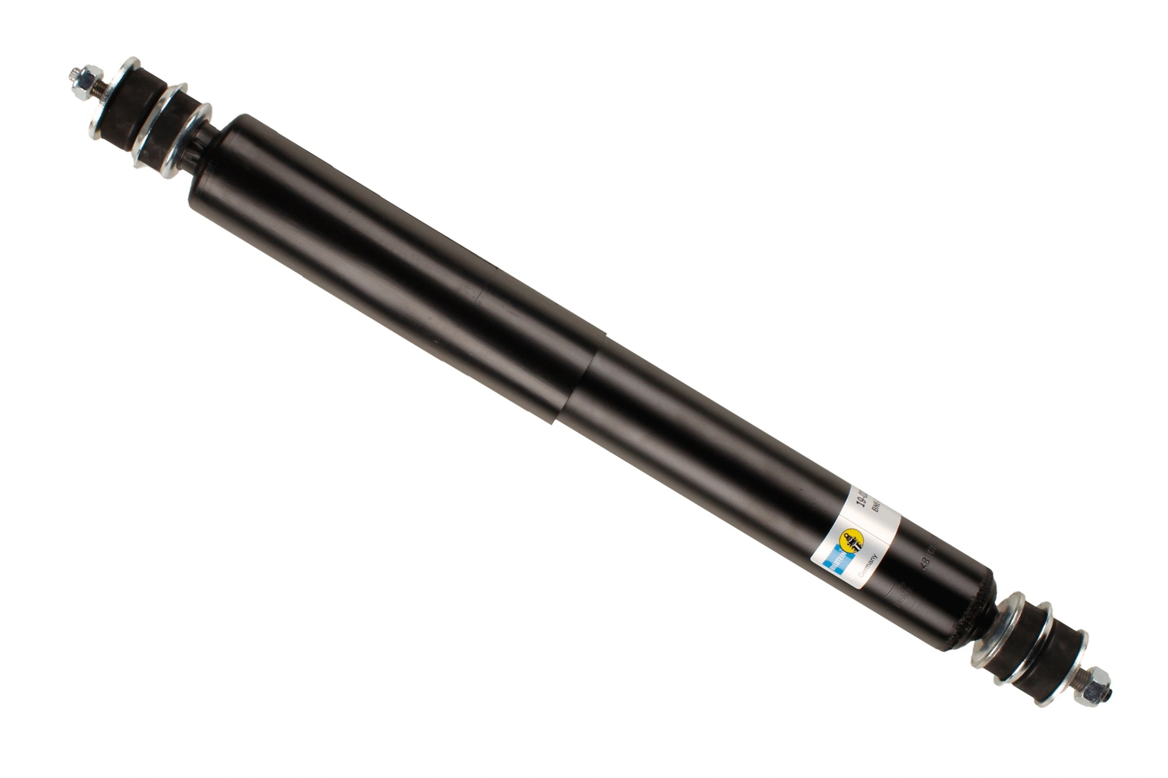 Shock Absorber (19-020136)