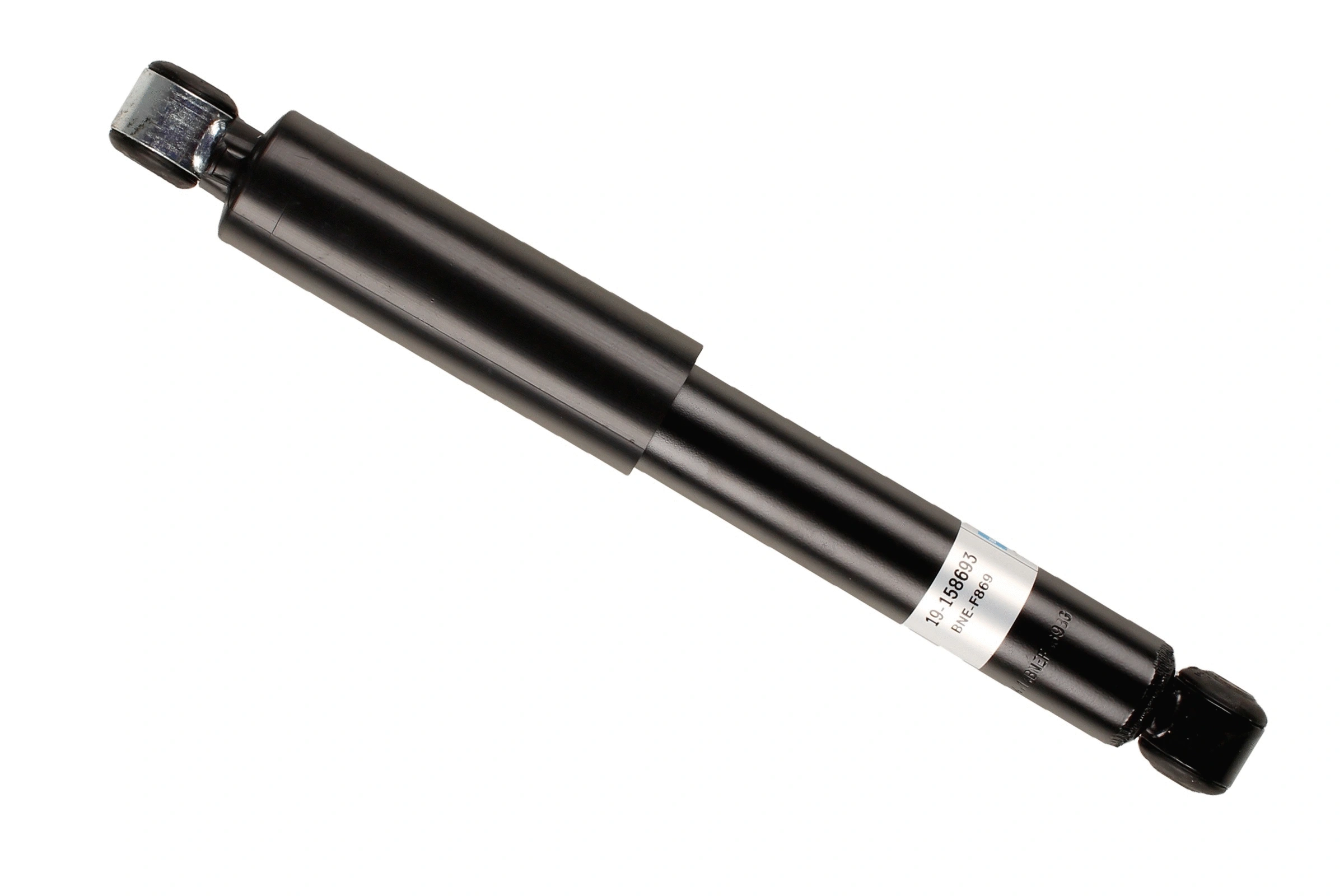 Shock Absorber (19-158693)