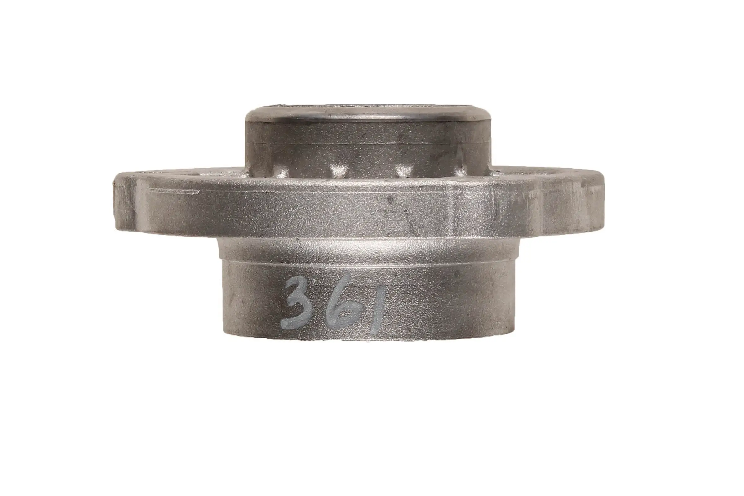 Suspension Strut Support Mount