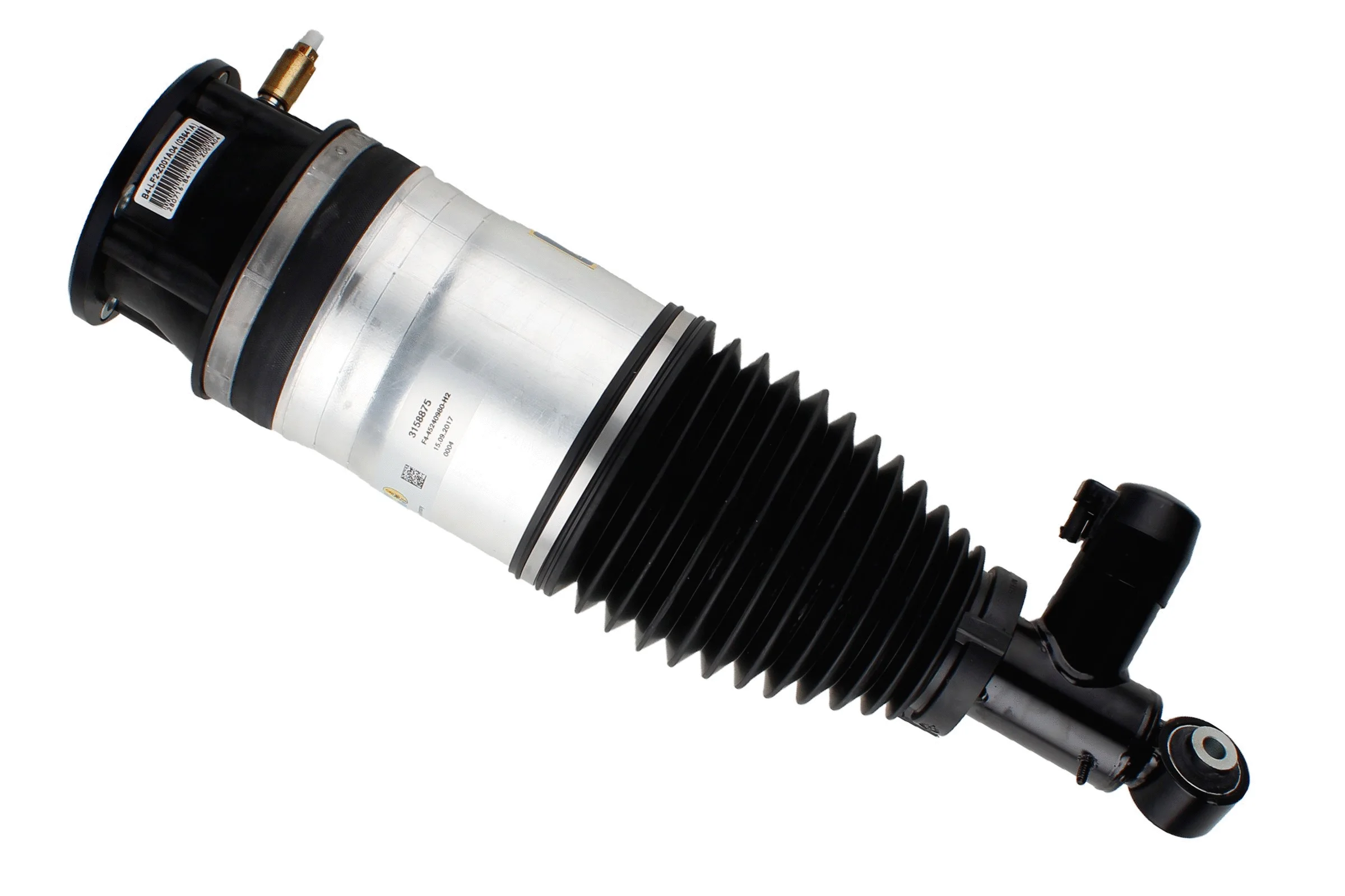 Air Suspension Strut (45-240980)