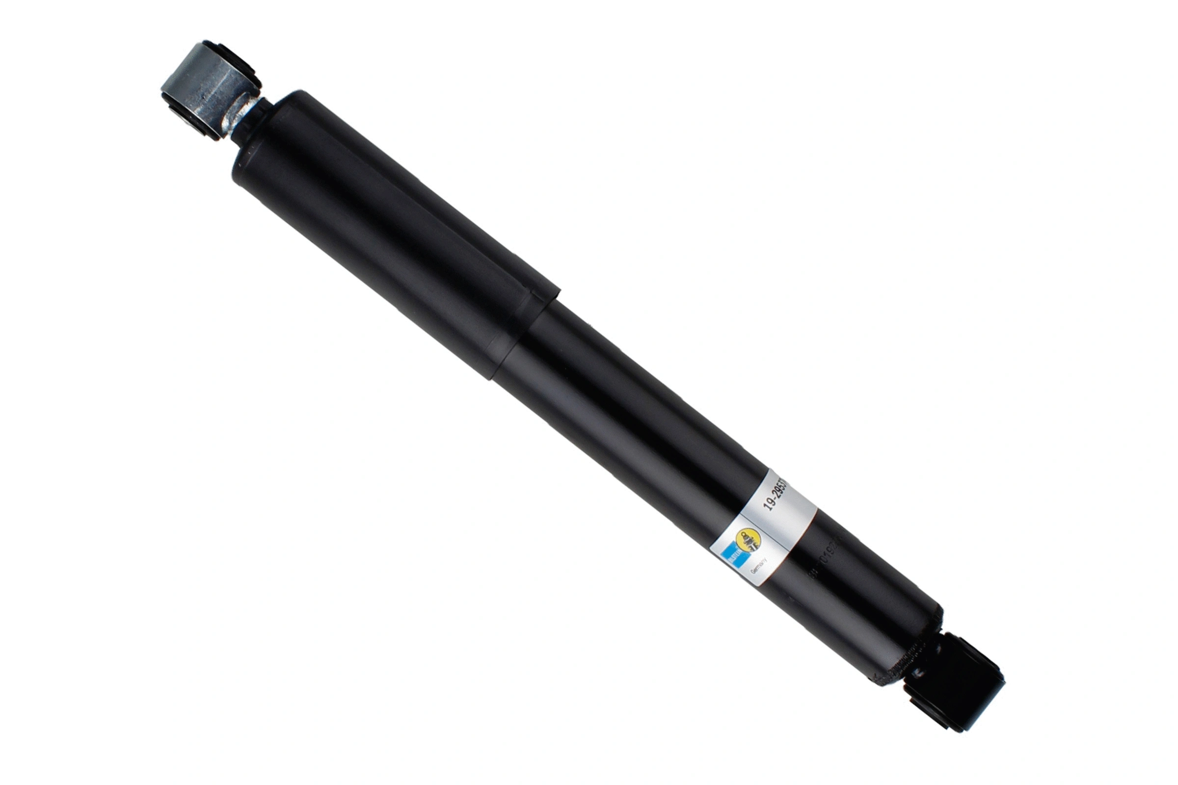 Shock Absorber (19-295374)