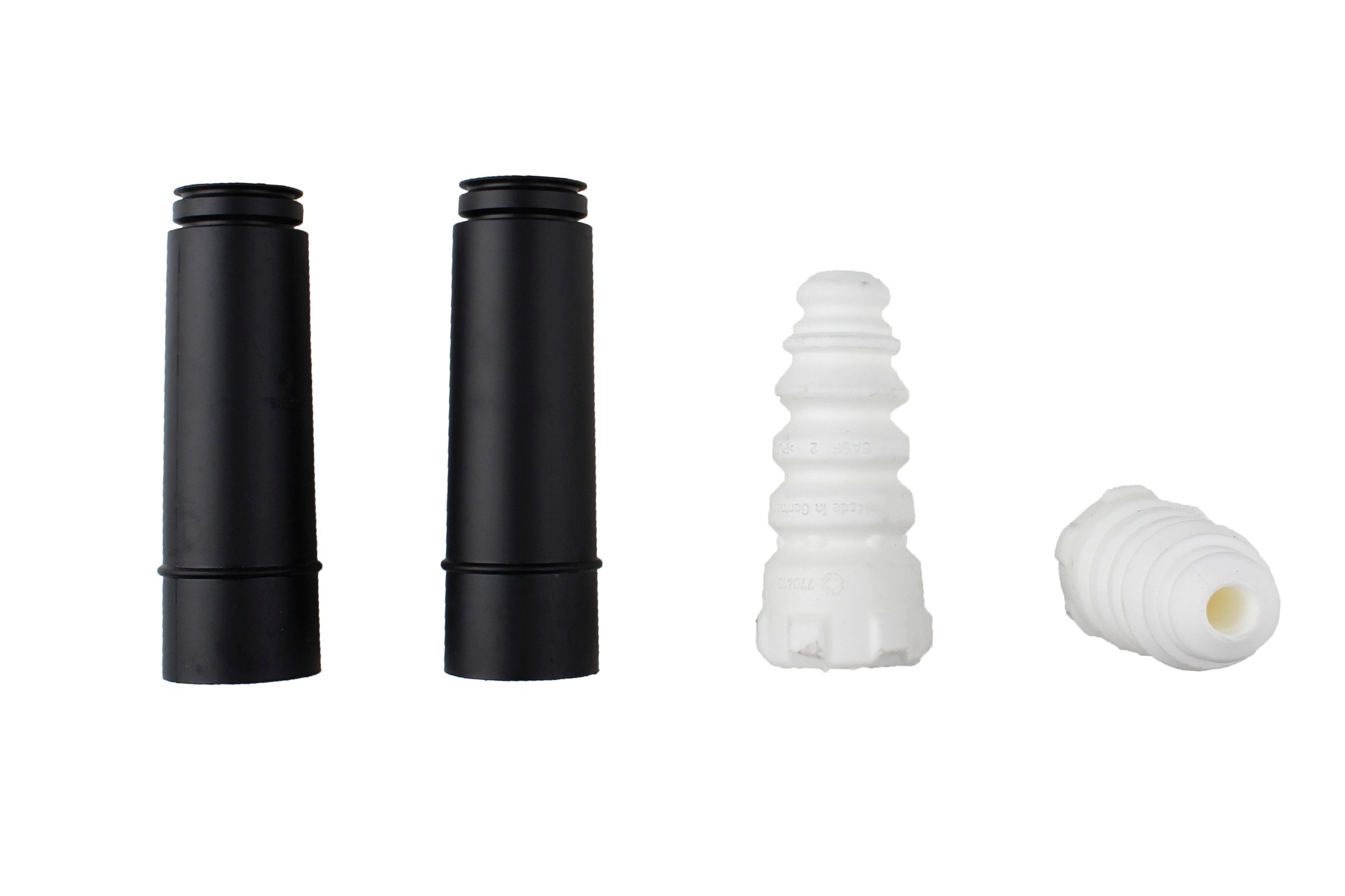 Dust Cover Kit, shock absorber (11-271659)