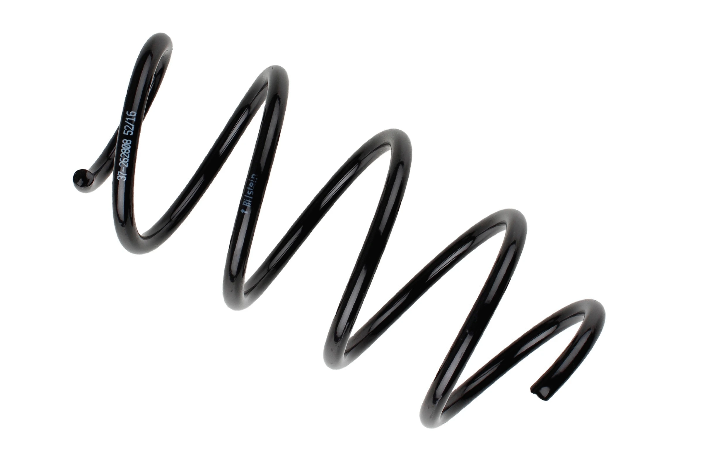 Suspension Spring (37-262808)