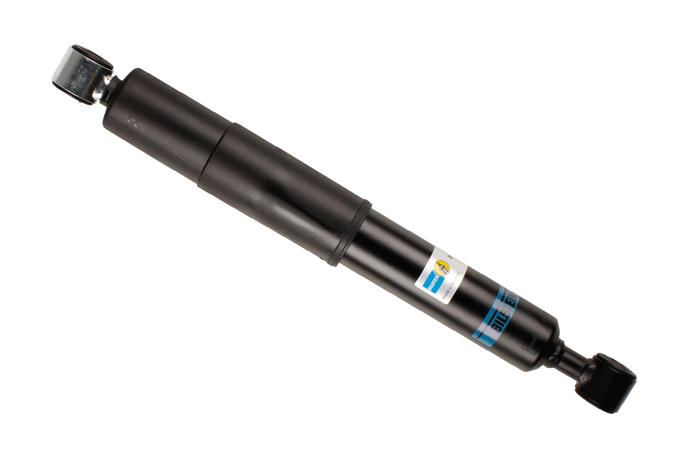 Shock Absorber (24-168748)