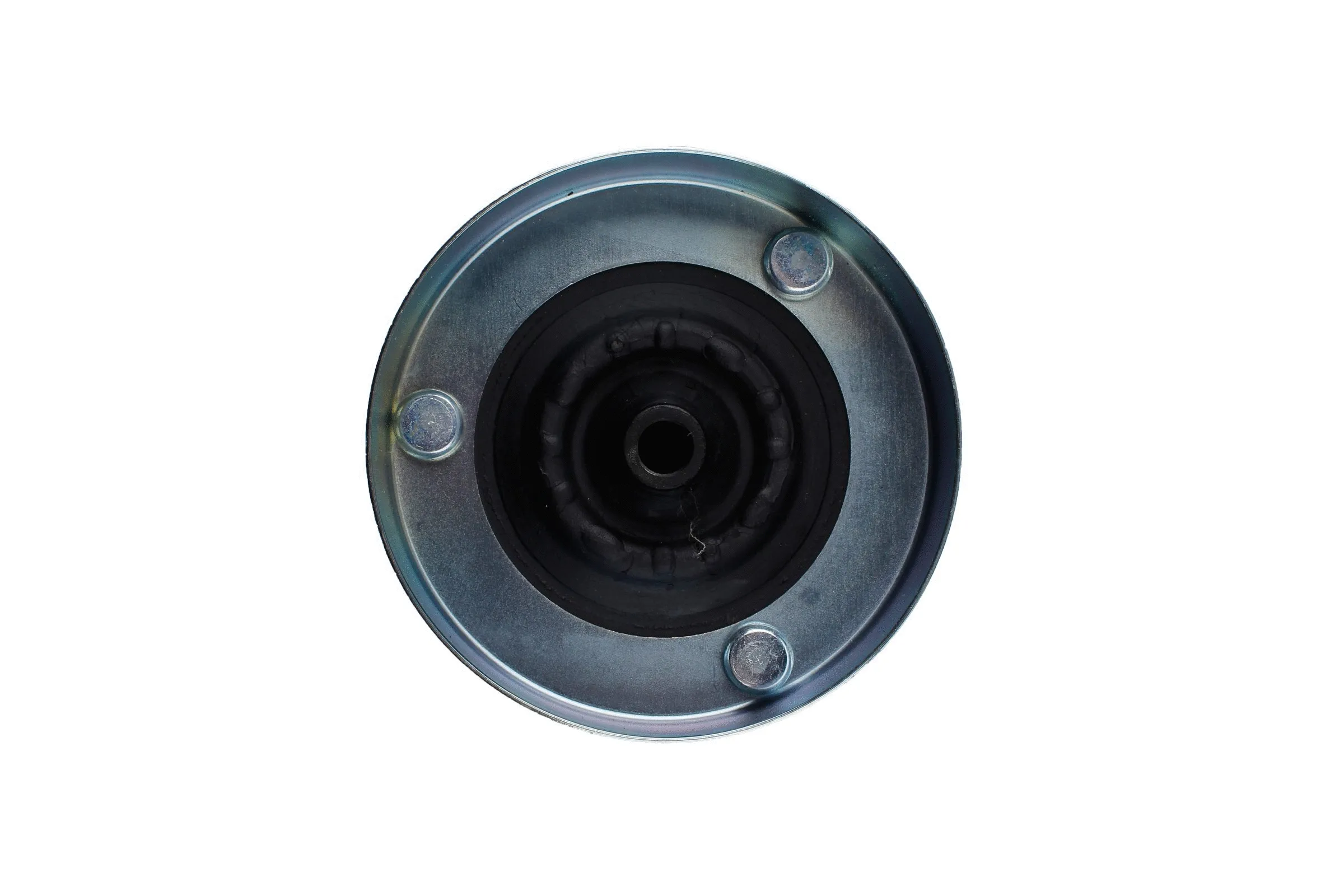 Suspension Strut Support Mount (12-244720)