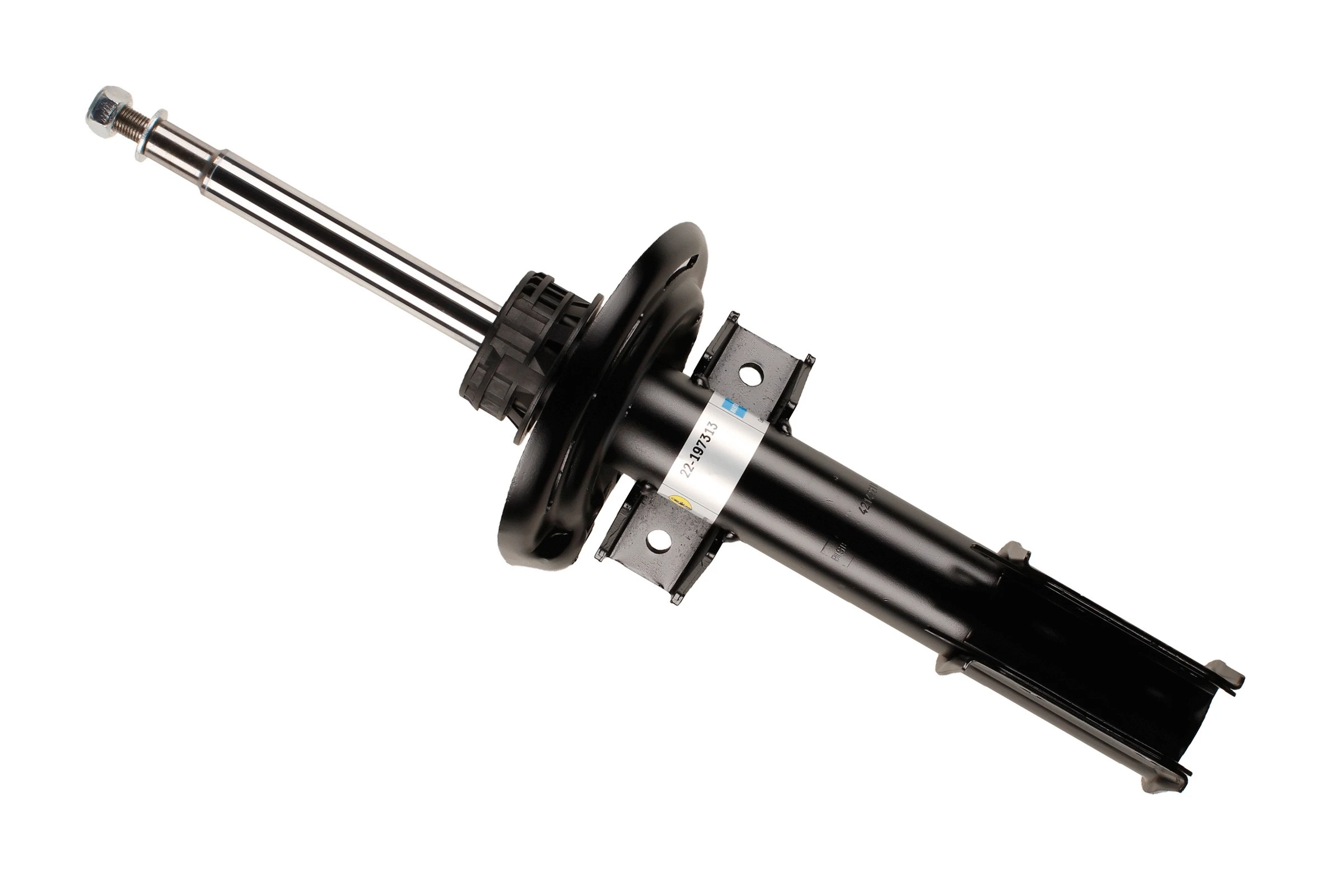 Shock Absorber (22-197313)