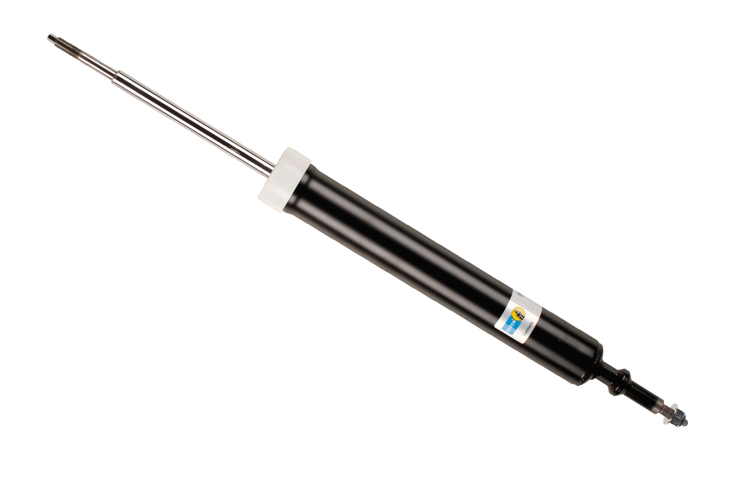 Shock Absorber (19-135021)