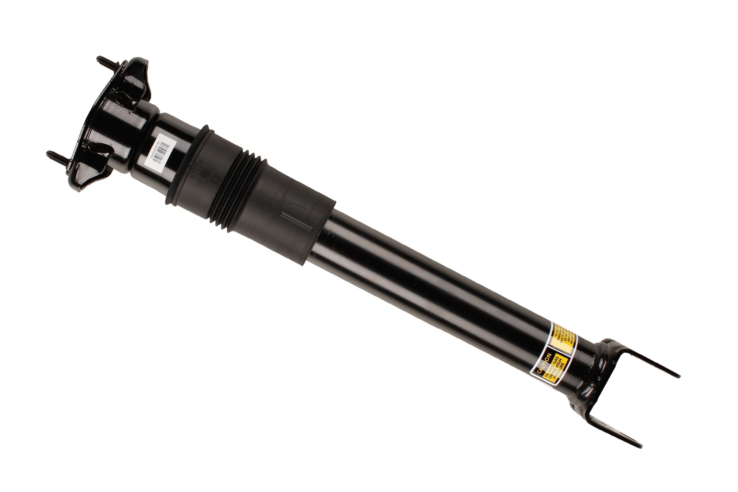 Shock Absorber (24-144896)