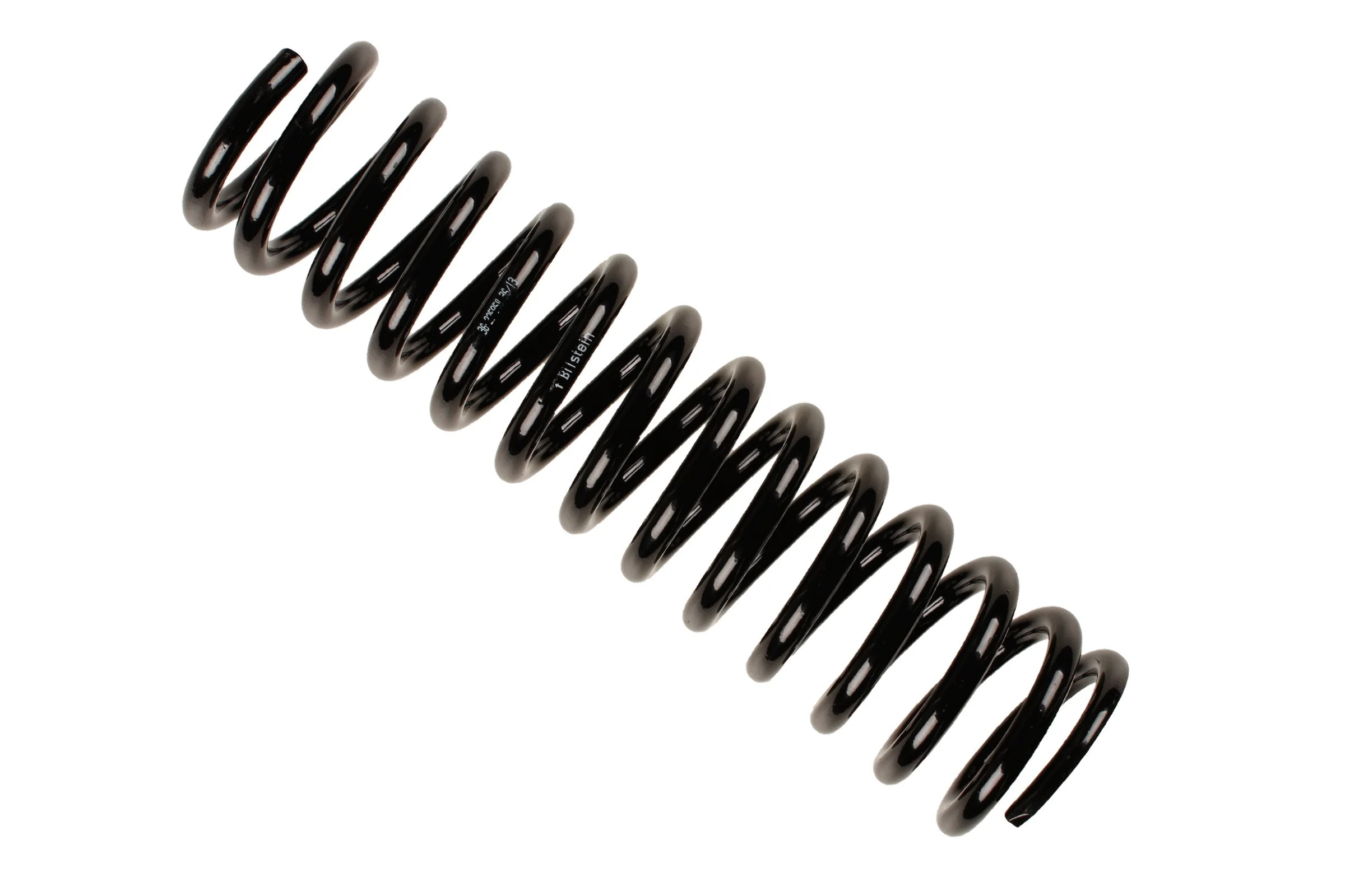 Suspension Spring (36-225958)