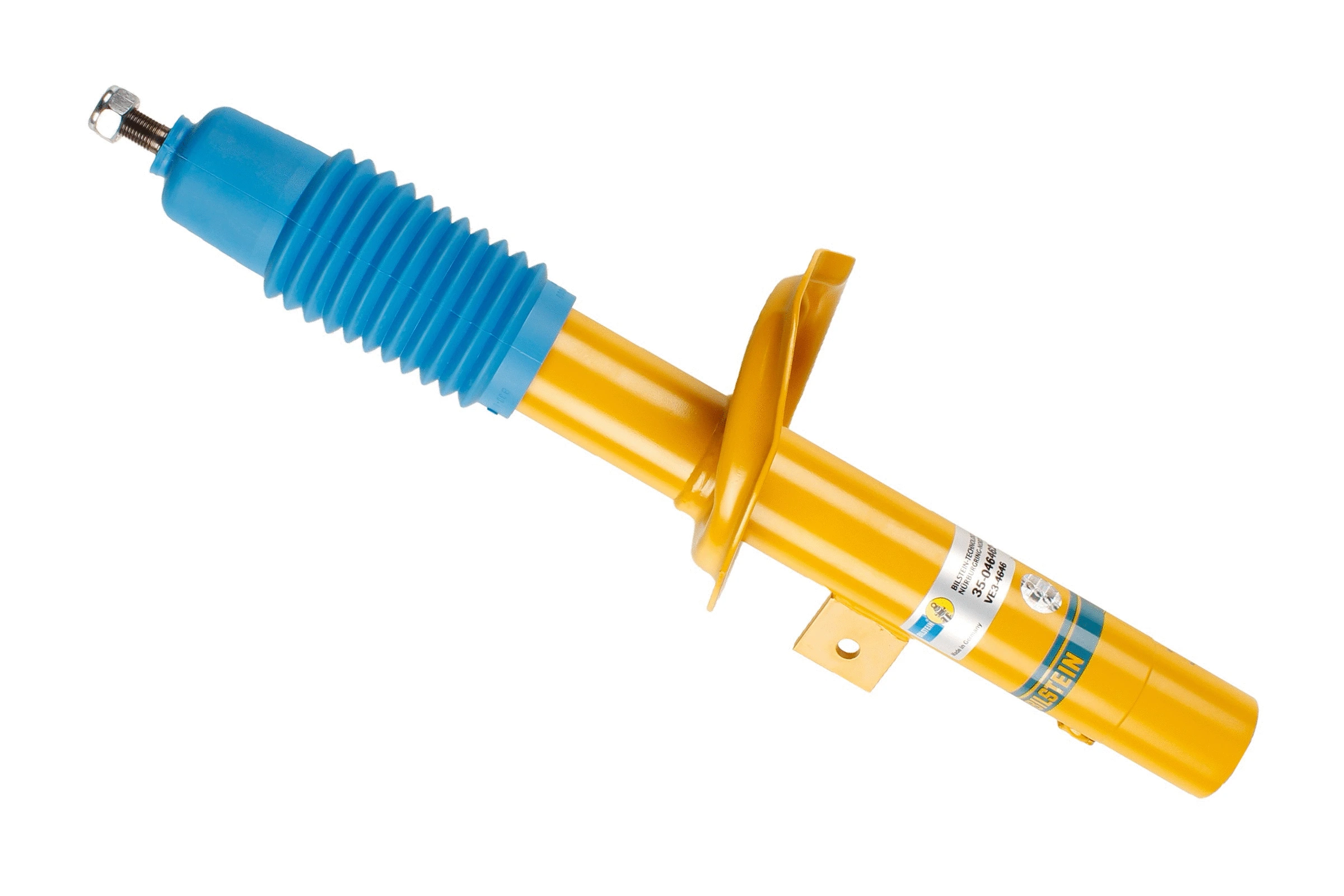 Shock Absorber (35-046462)