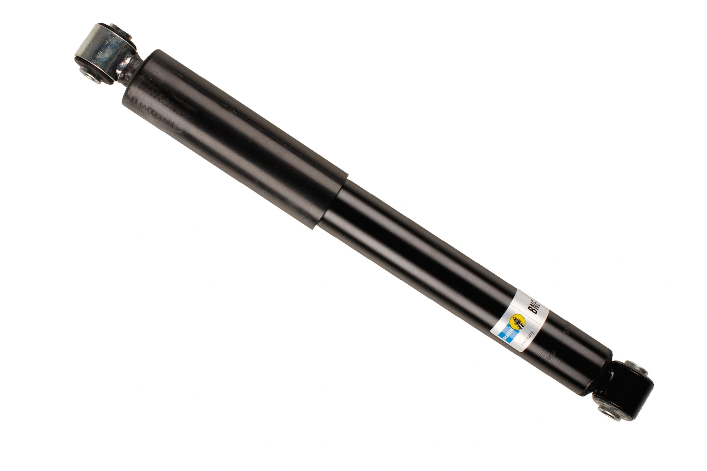 Shock Absorber (19-019338)