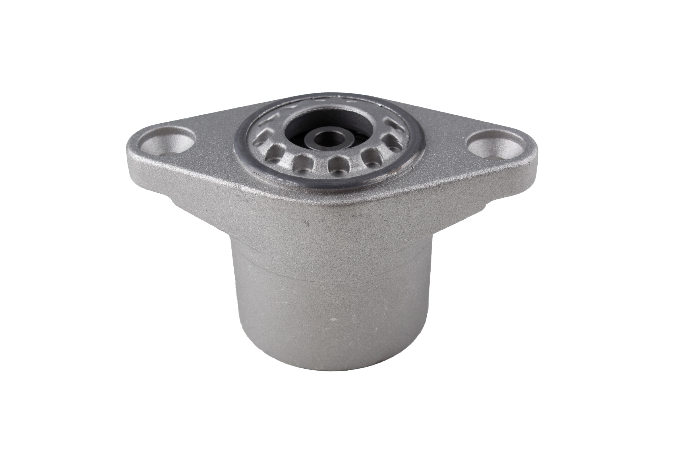 Suspension Strut Support Mount (12-272334)
