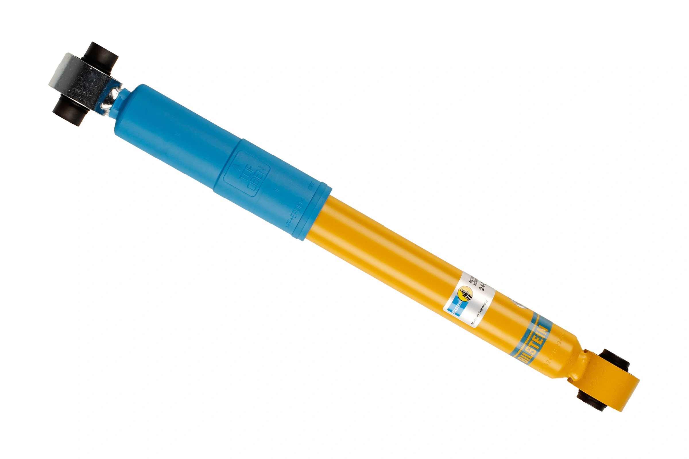 Shock Absorber (24-210294)