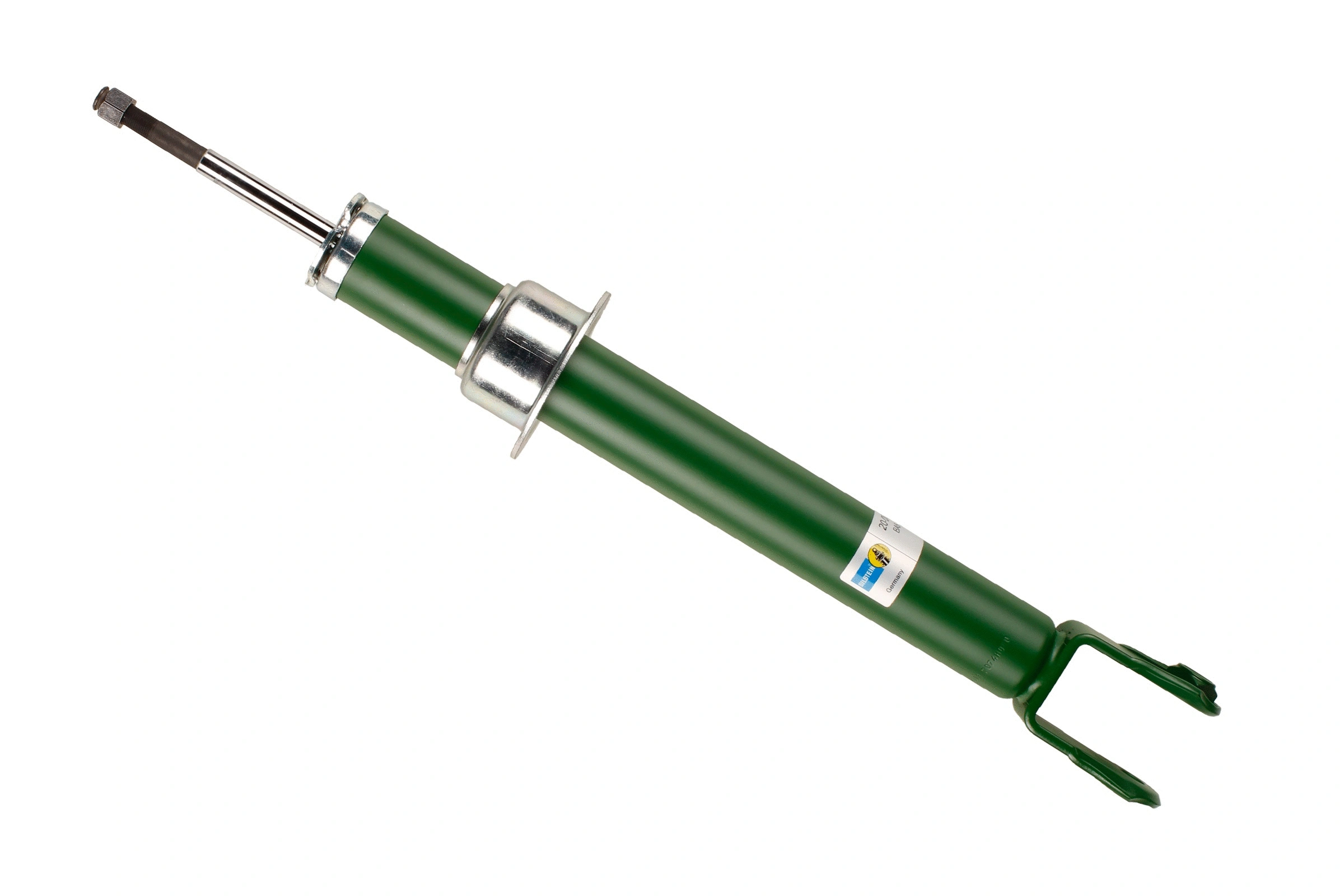 Shock Absorber (20-070748)