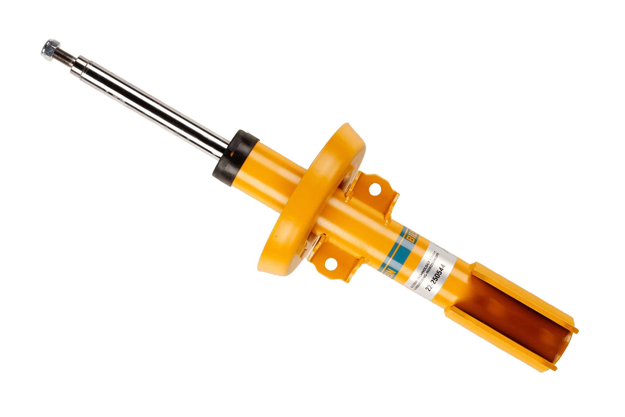 Shock Absorber (22-250544)