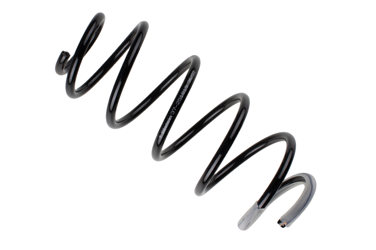 Suspension Spring (37-251819)