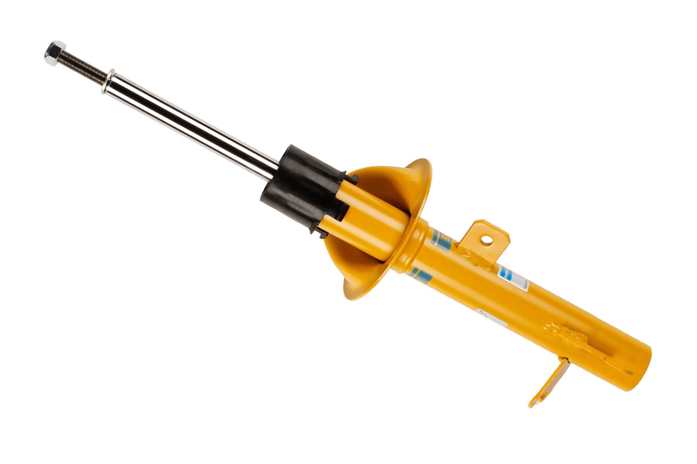 Shock Absorber (22-235756)