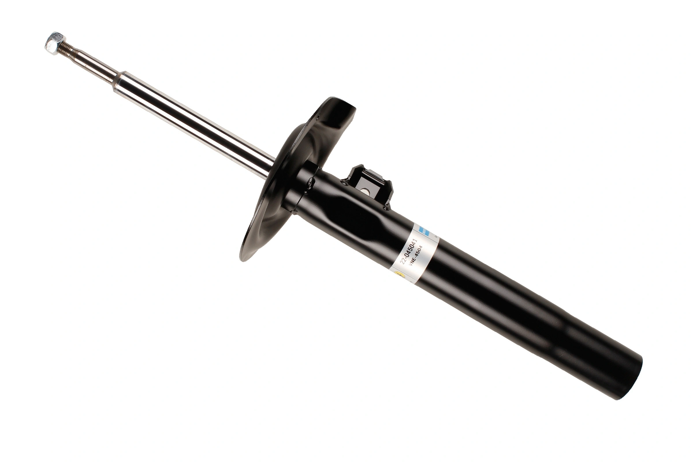 Shock Absorber (22-045041)