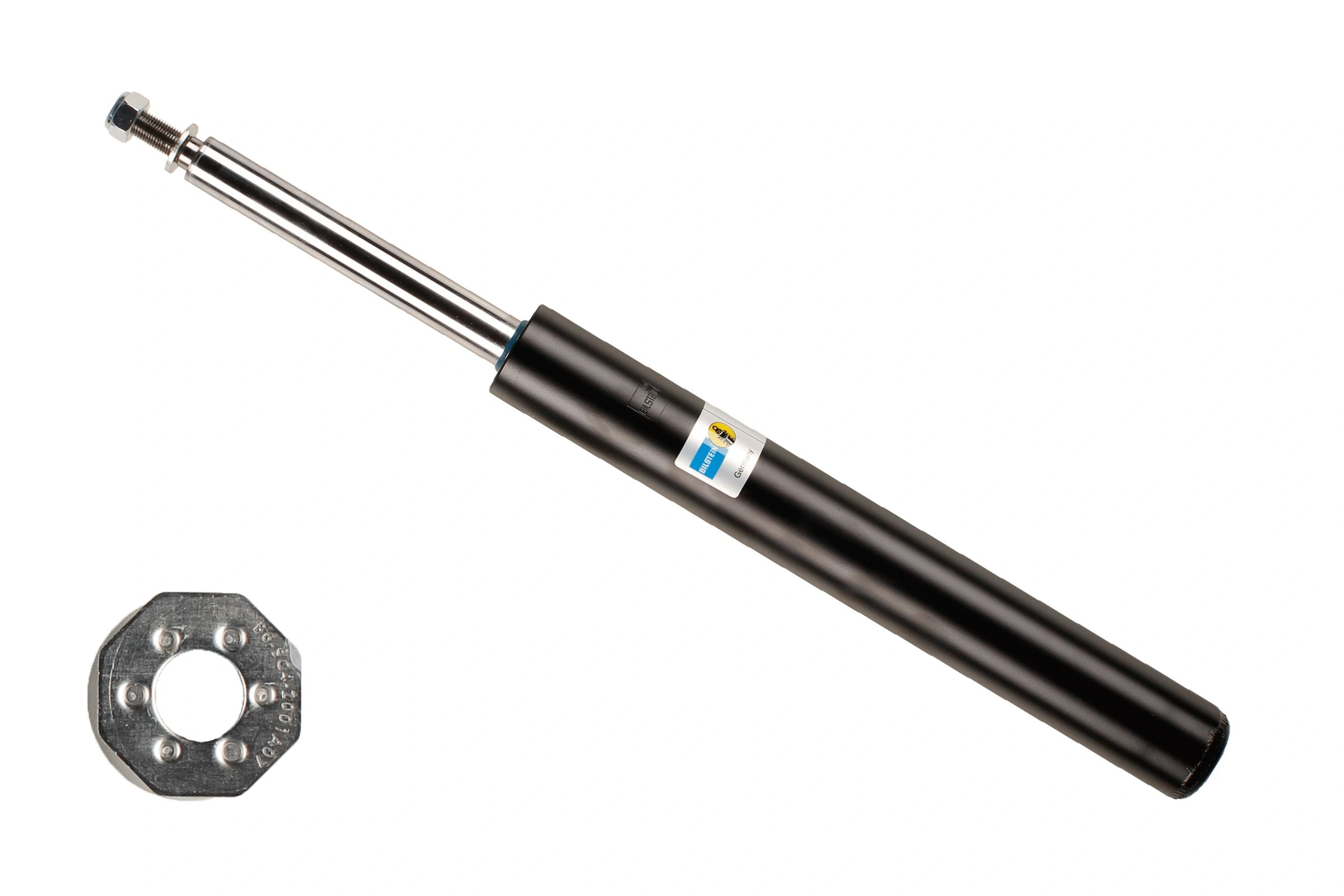 Shock Absorber (21-030260)