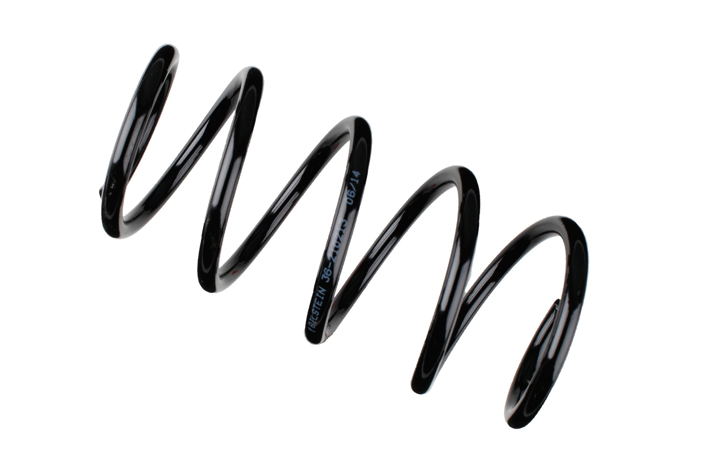 Suspension Spring (36-210213)