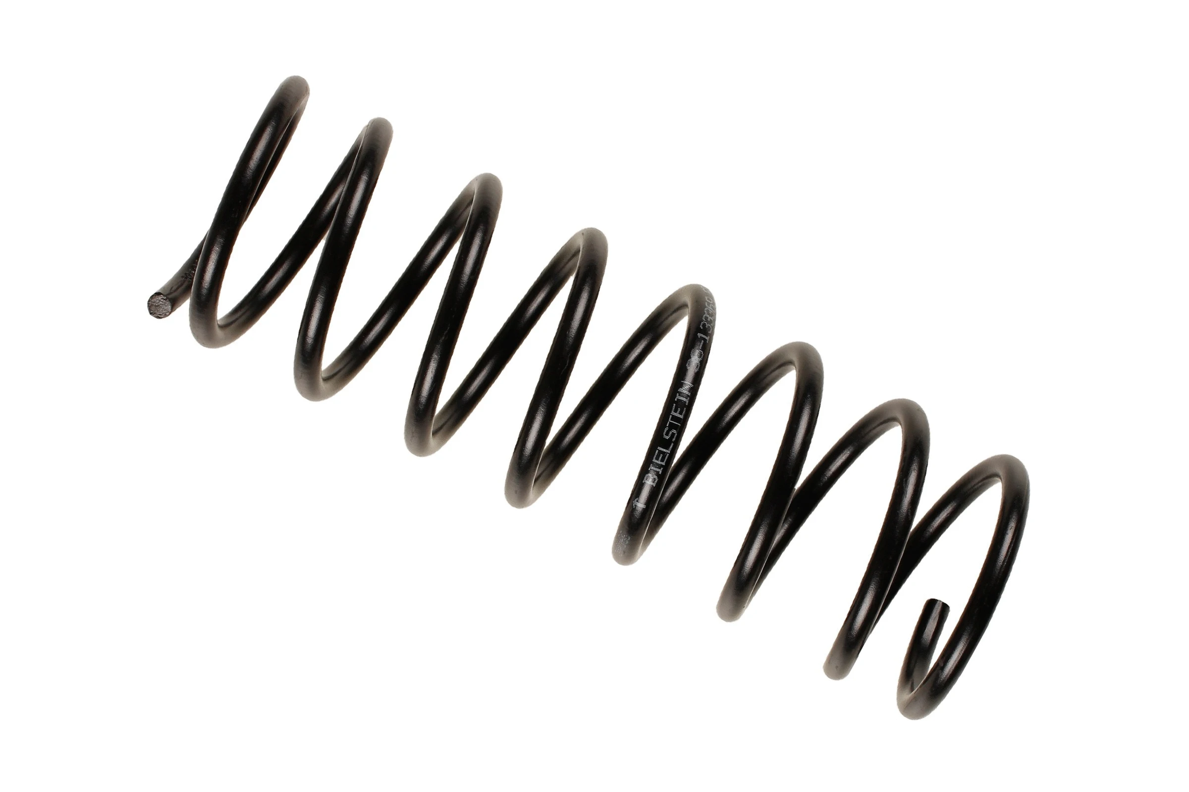 Suspension Spring (36-133369)