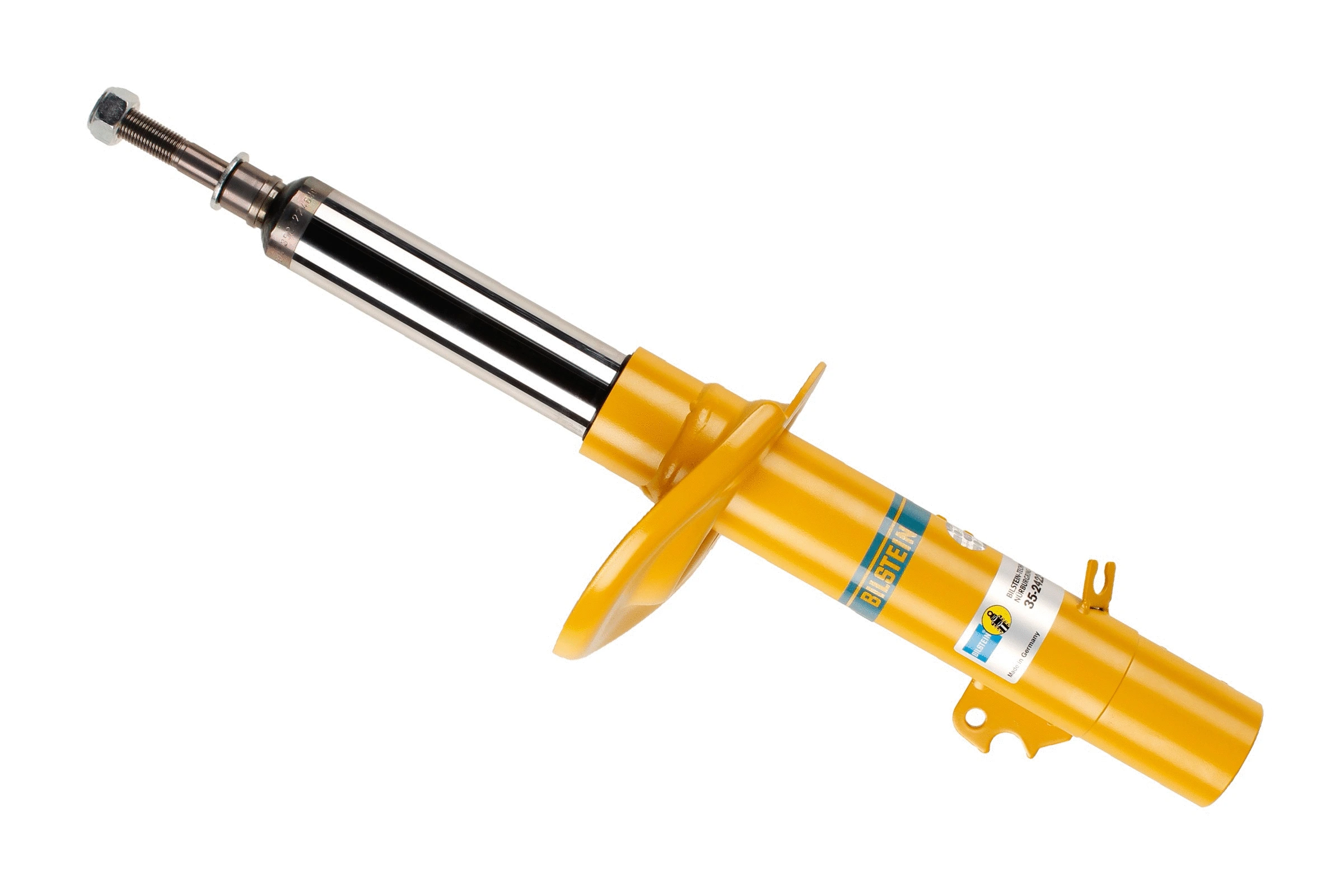 Shock Absorber (35-242246)