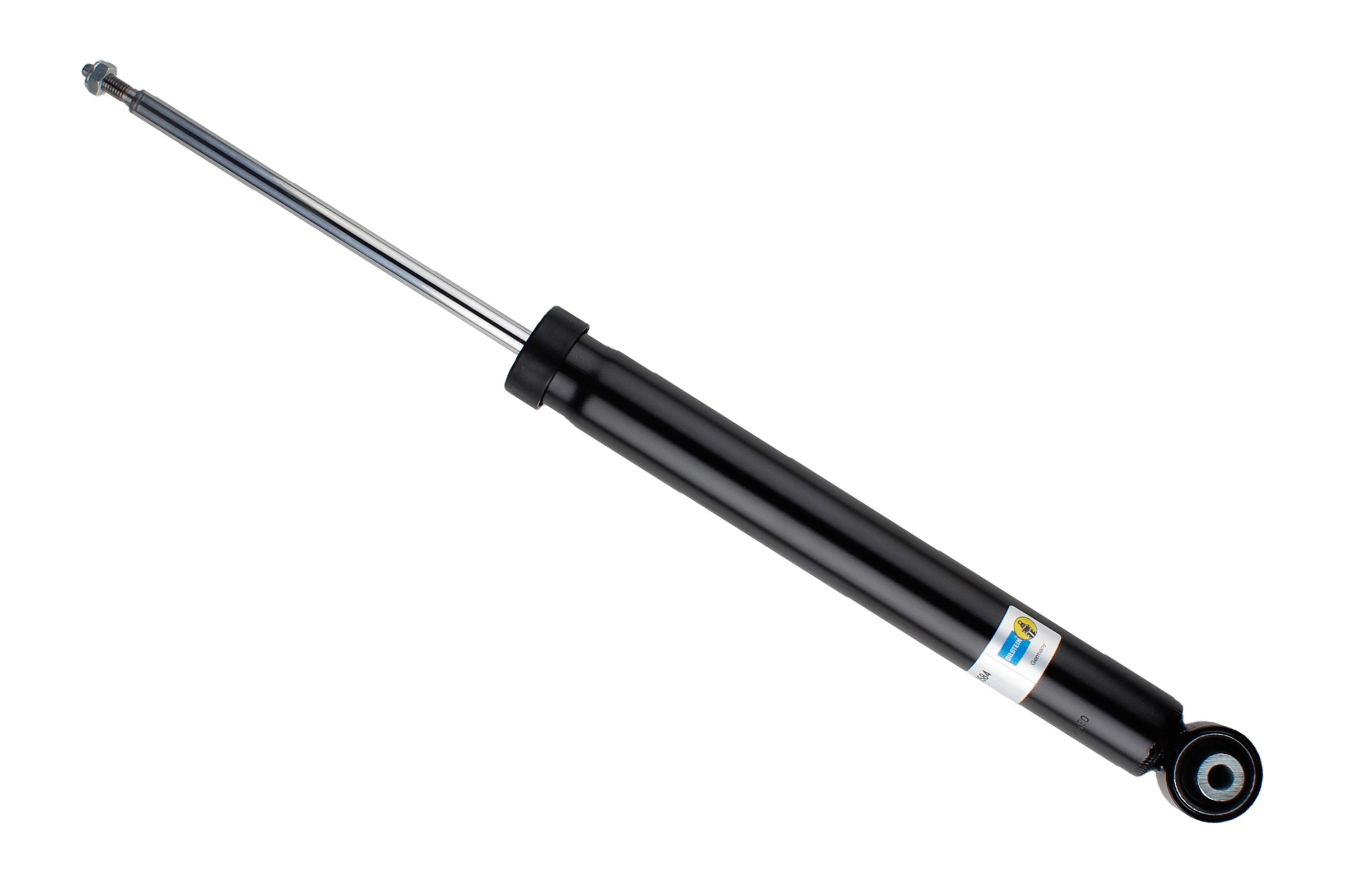 Shock Absorber (19-290584)