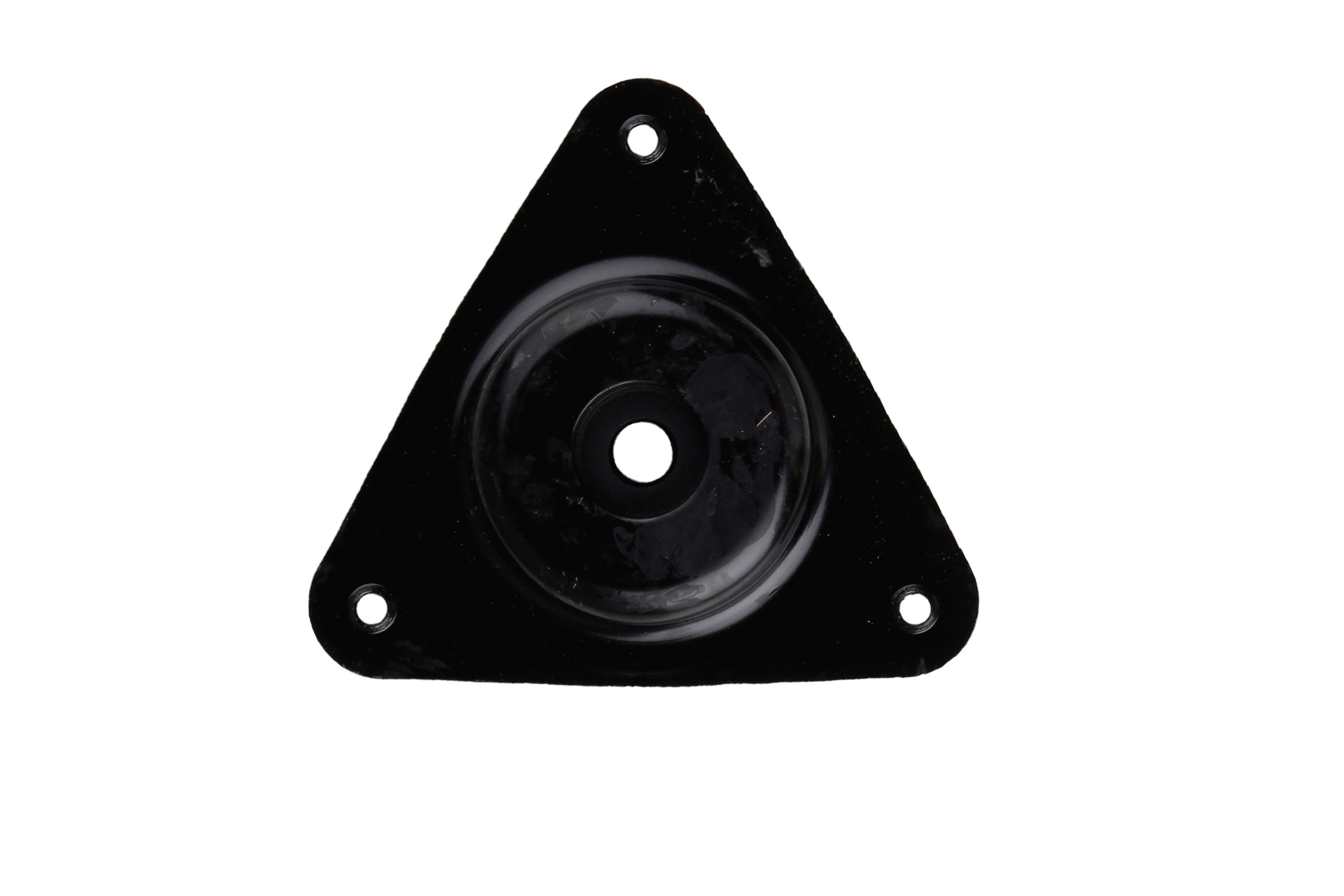 Suspension Strut Support Mount