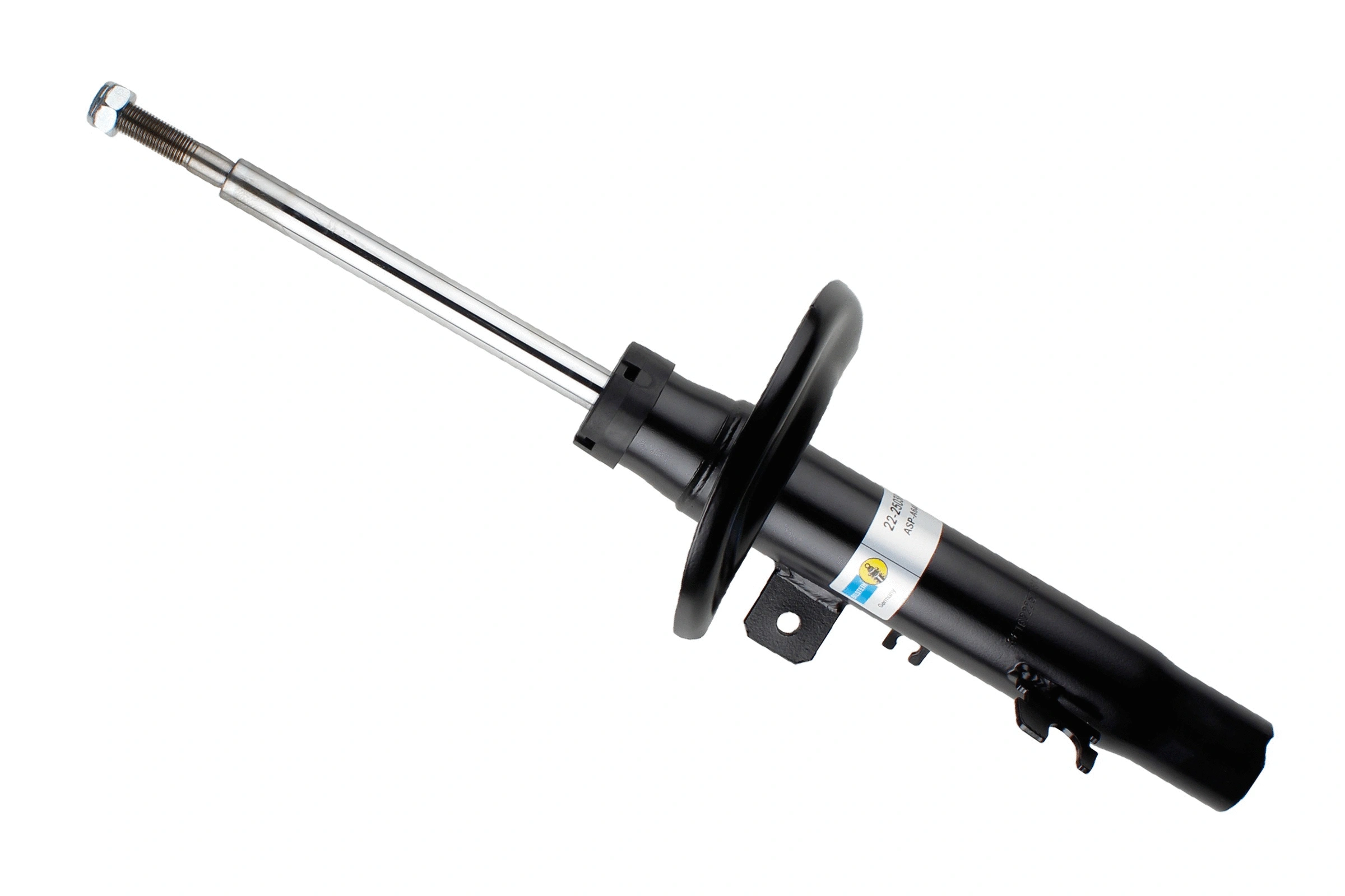 Shock Absorber (22-250384)