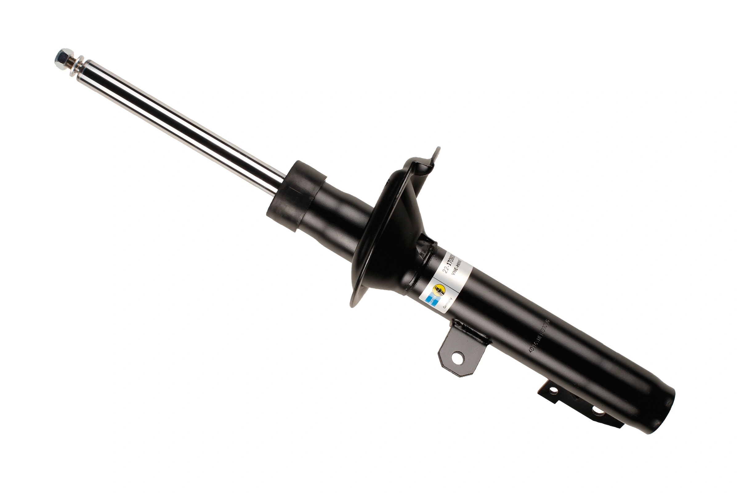 Shock Absorber (22-170903)